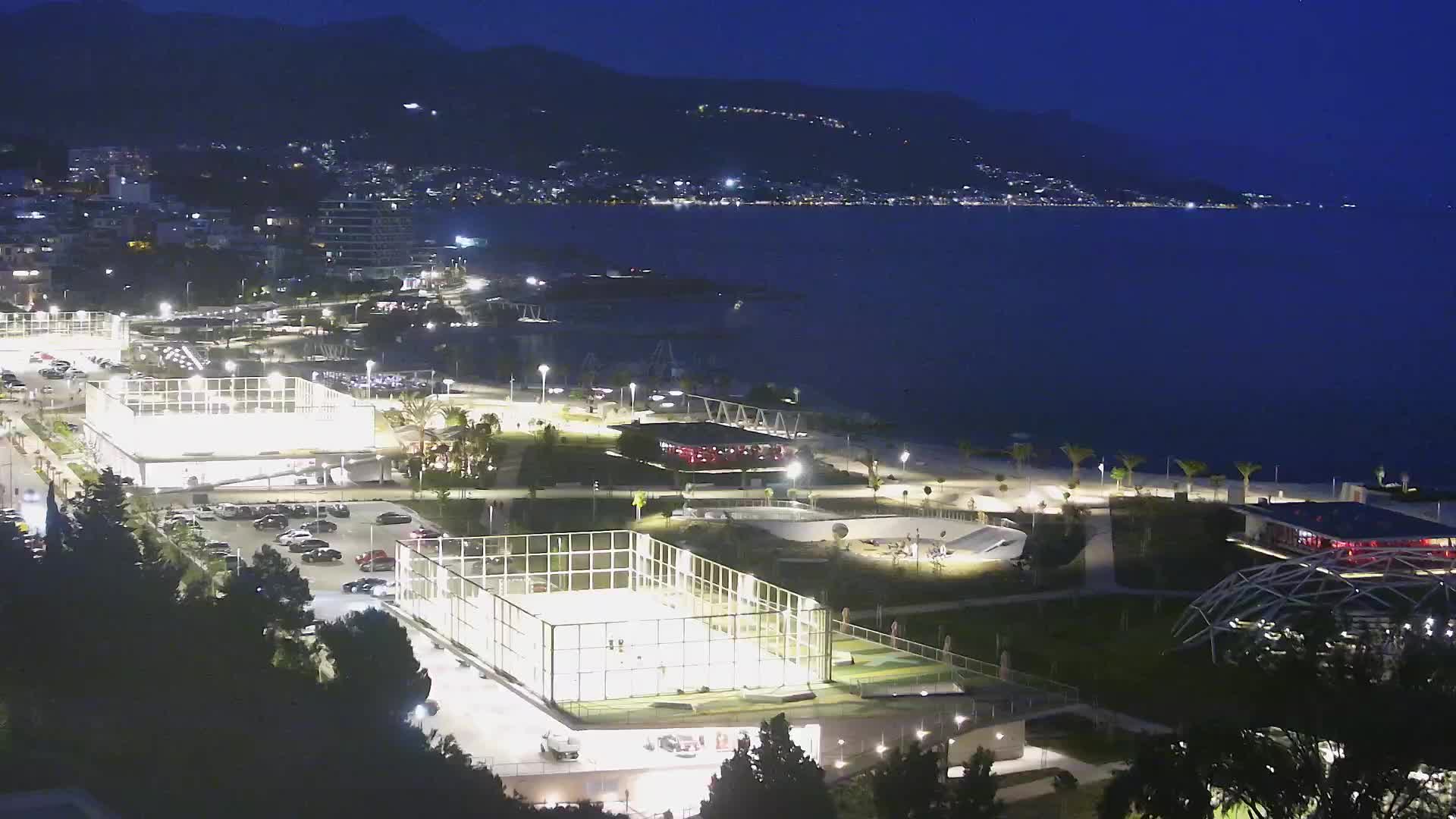 plaza-znjan-i-sportski-sadrzaji-split