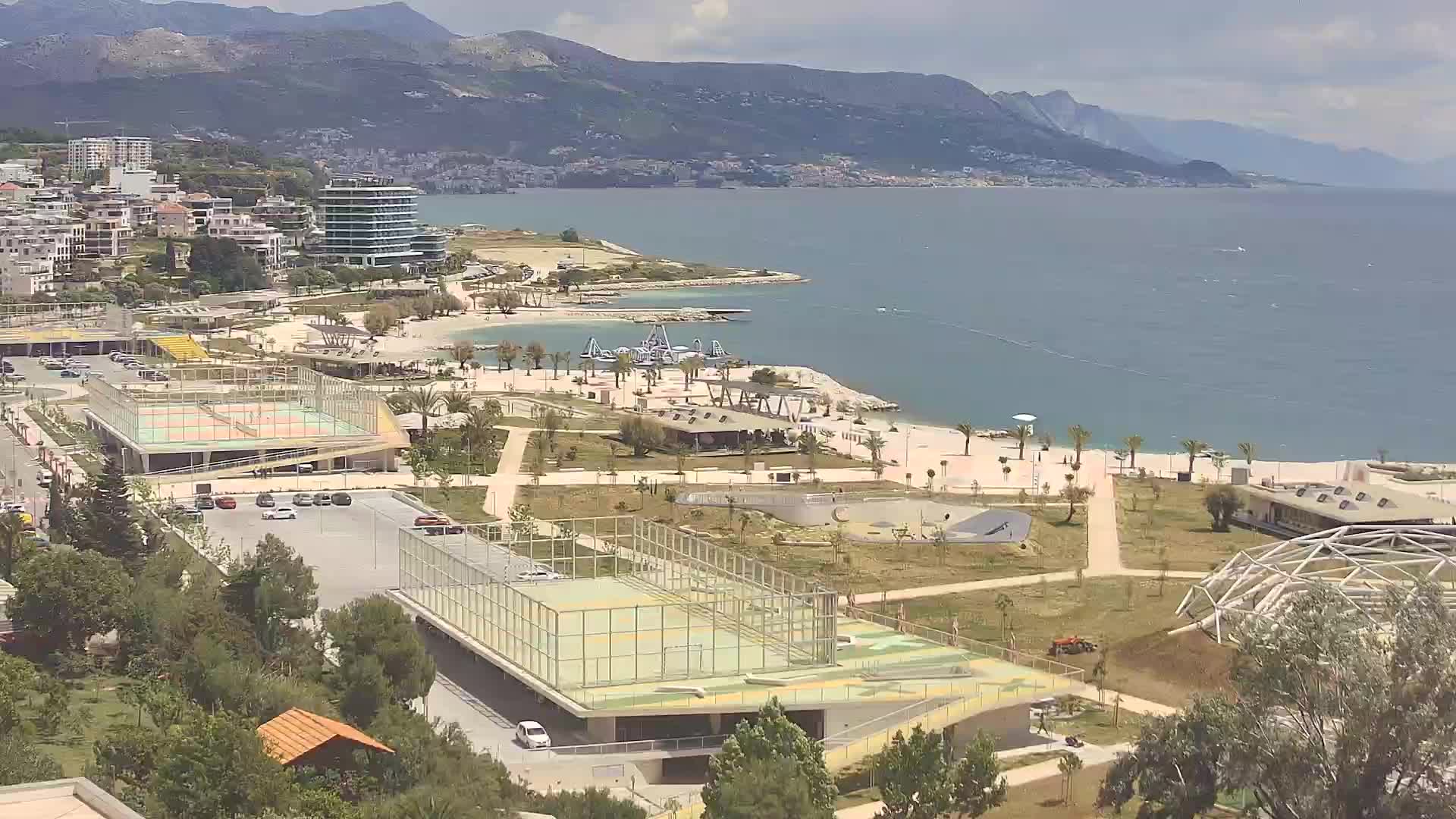 plaza-znjan-i-sportski-sadrzaji-split