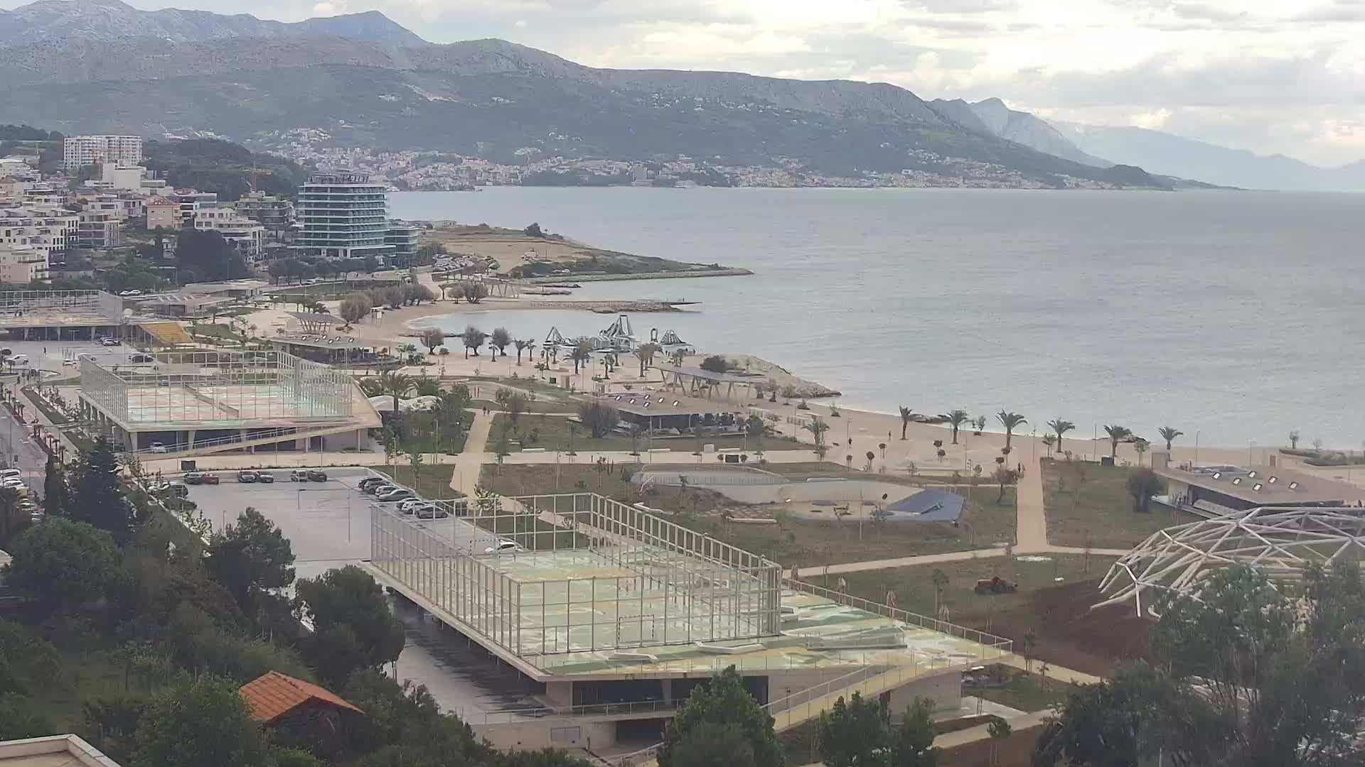 plaza-znjan-i-sportski-sadrzaji-split