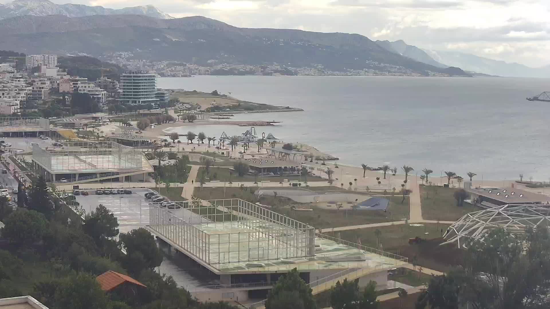 plaza-znjan-i-sportski-sadrzaji-split