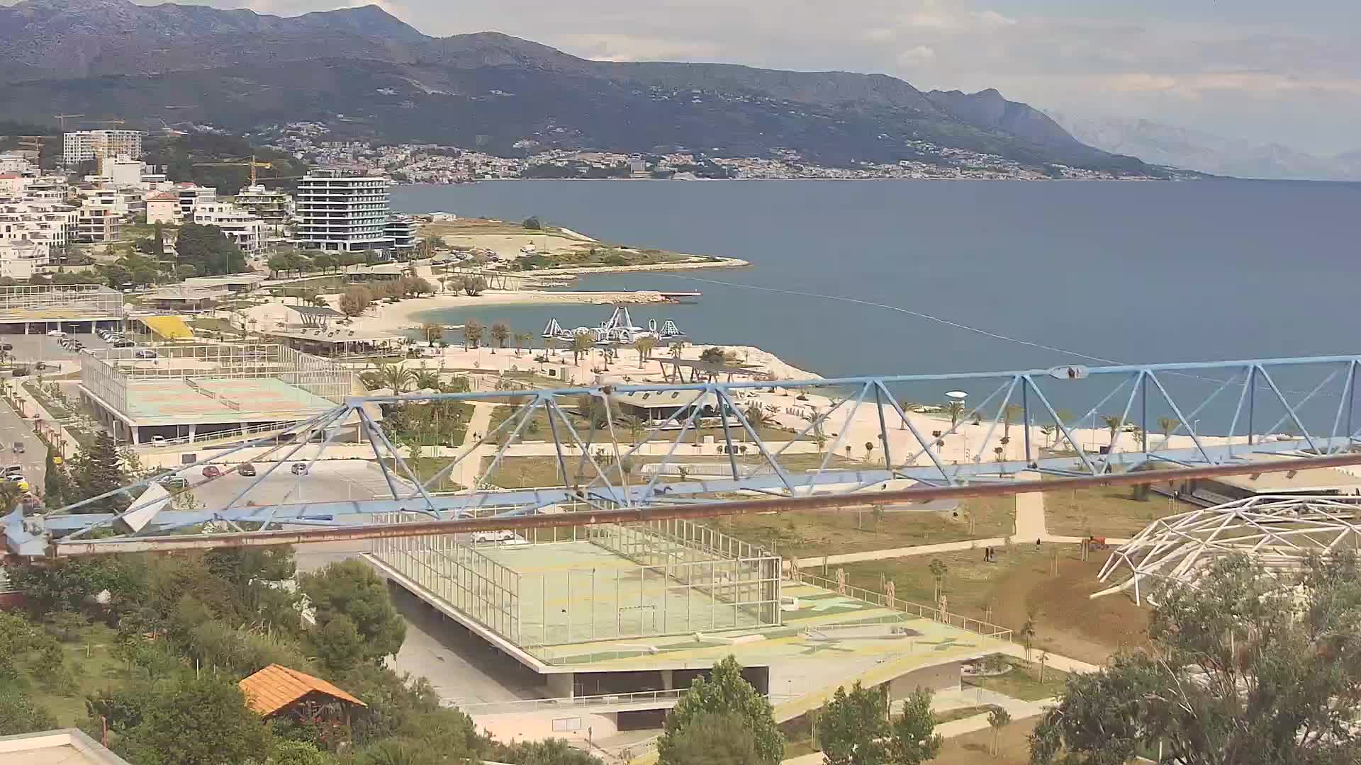 plaza-znjan-i-sportski-sadrzaji-split