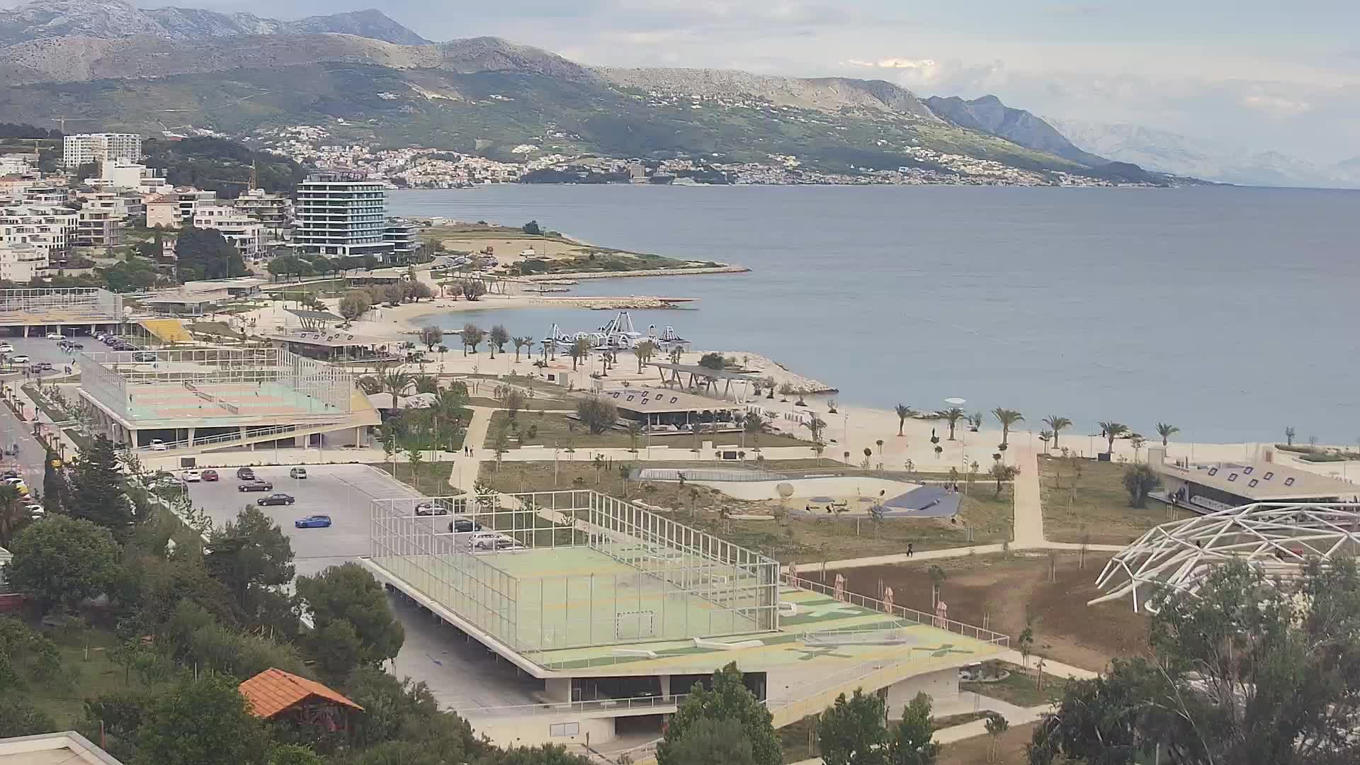 plaza-znjan-i-sportski-sadrzaji-split