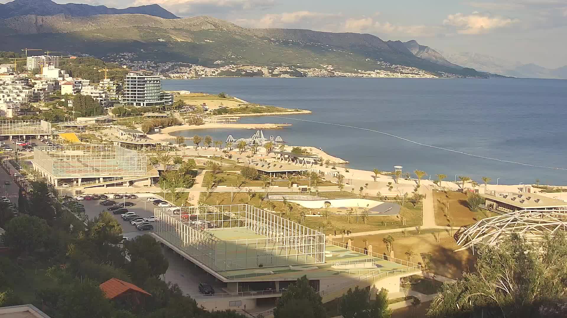 plaza-znjan-i-sportski-sadrzaji-split