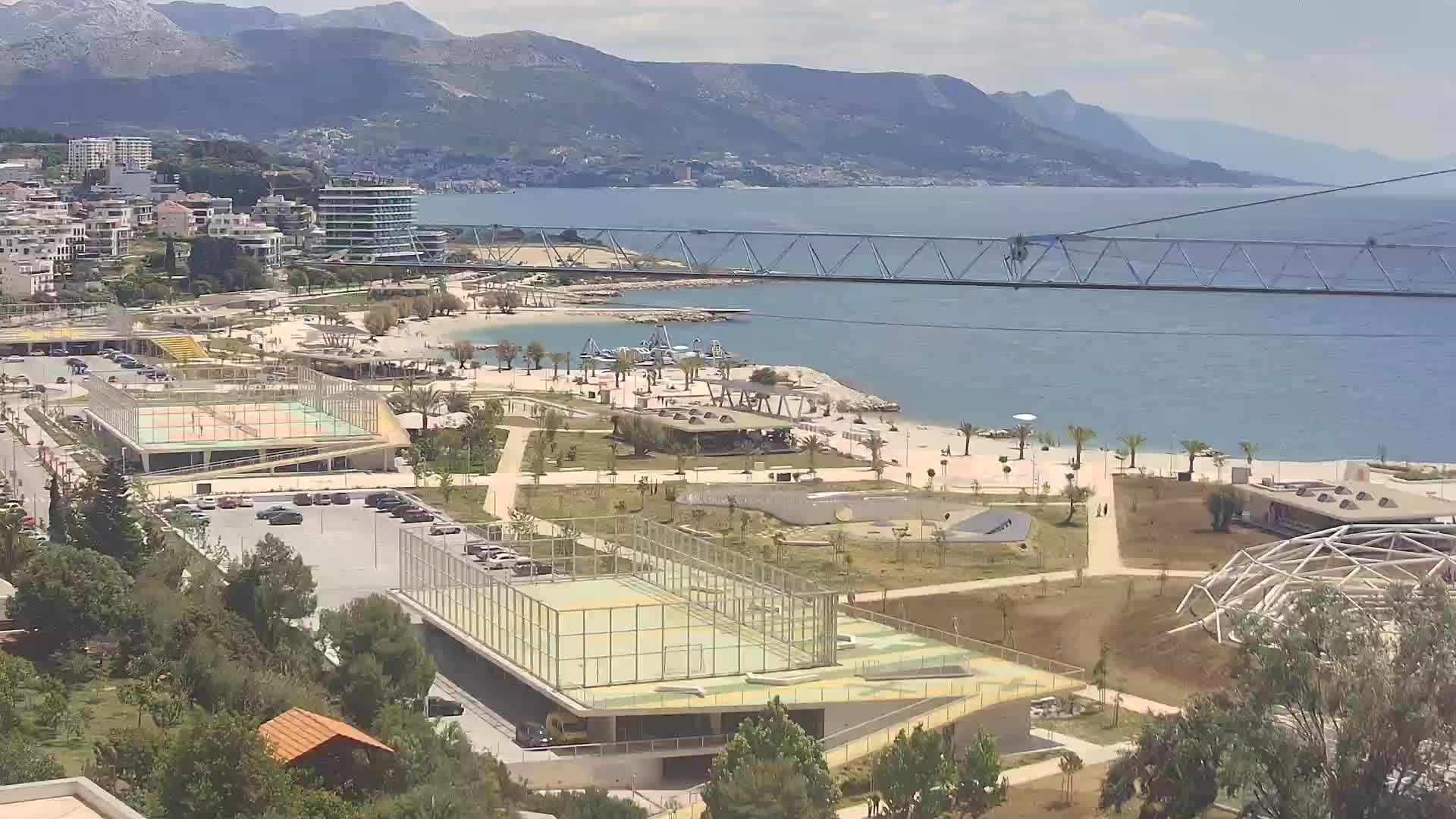 plaza-znjan-i-sportski-sadrzaji-split