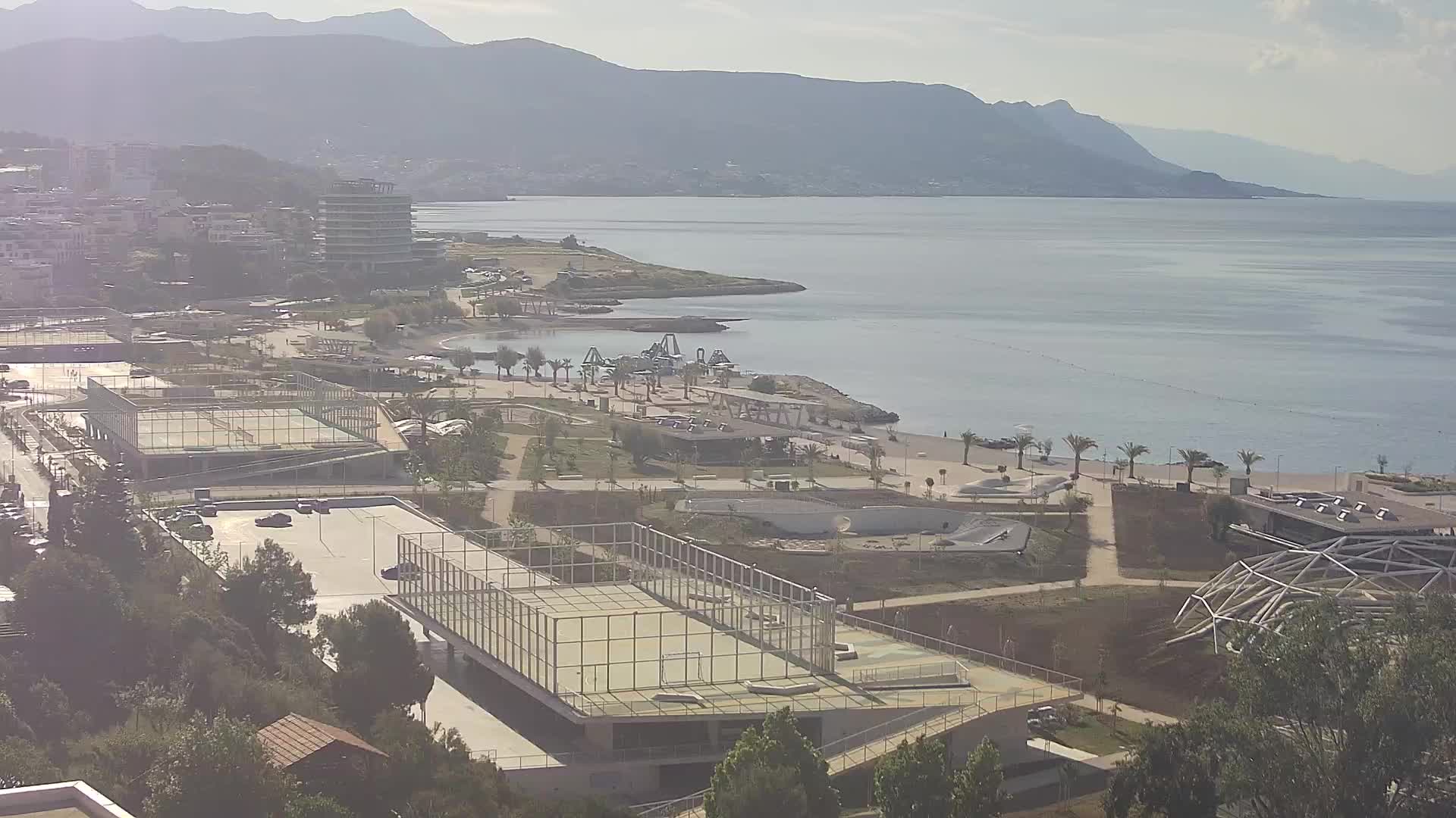 plaza-znjan-i-sportski-sadrzaji-split