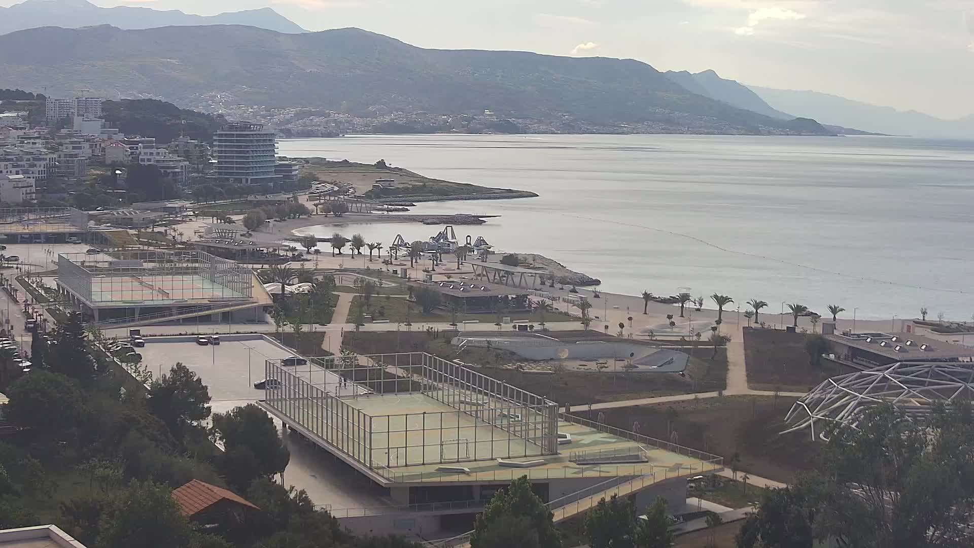 plaza-znjan-i-sportski-sadrzaji-split