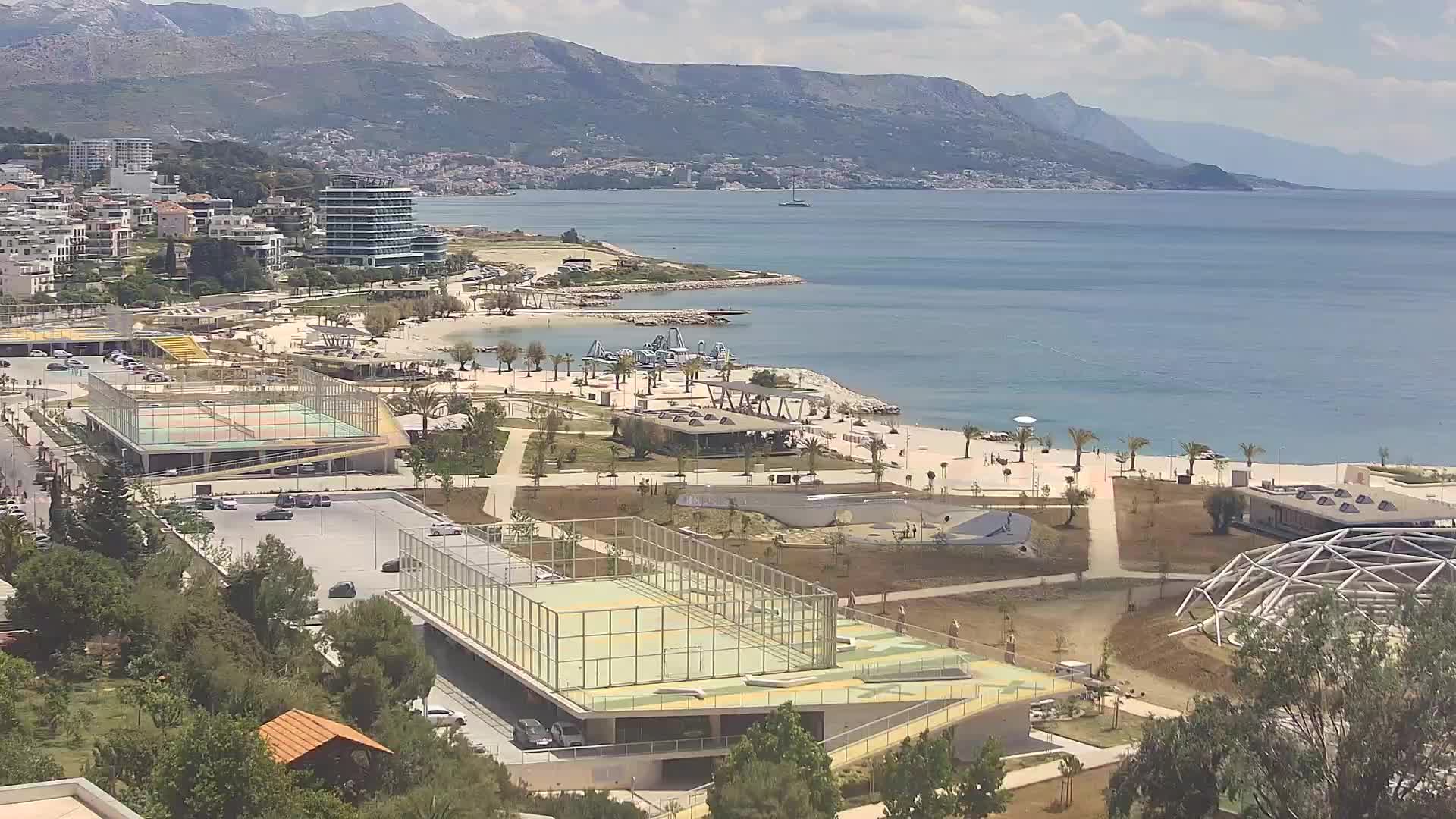 plaza-znjan-i-sportski-sadrzaji-split