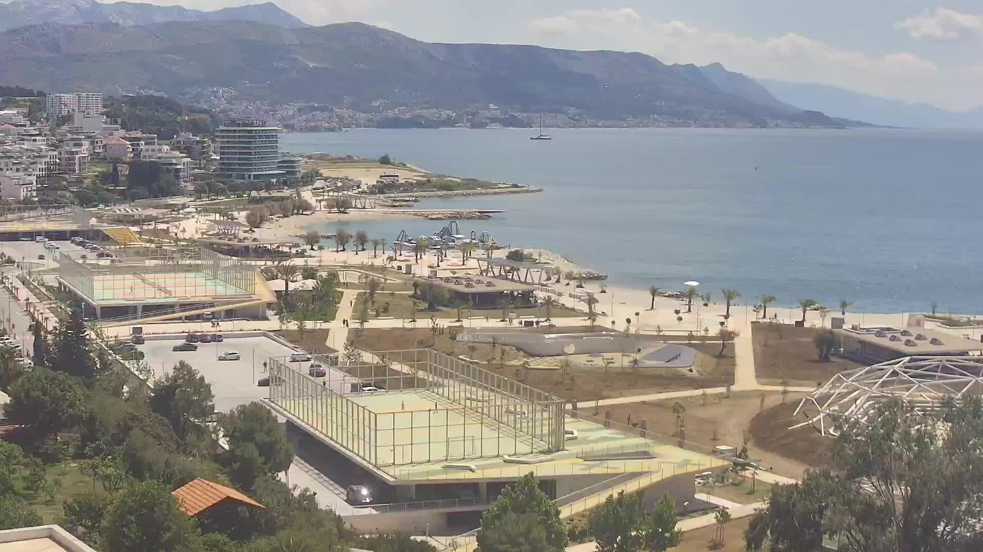 plaza-znjan-i-sportski-sadrzaji-split