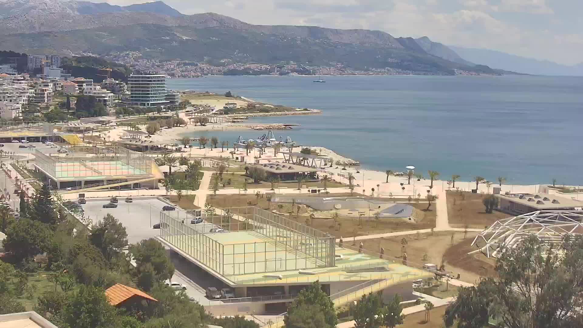 plaza-znjan-i-sportski-sadrzaji-split