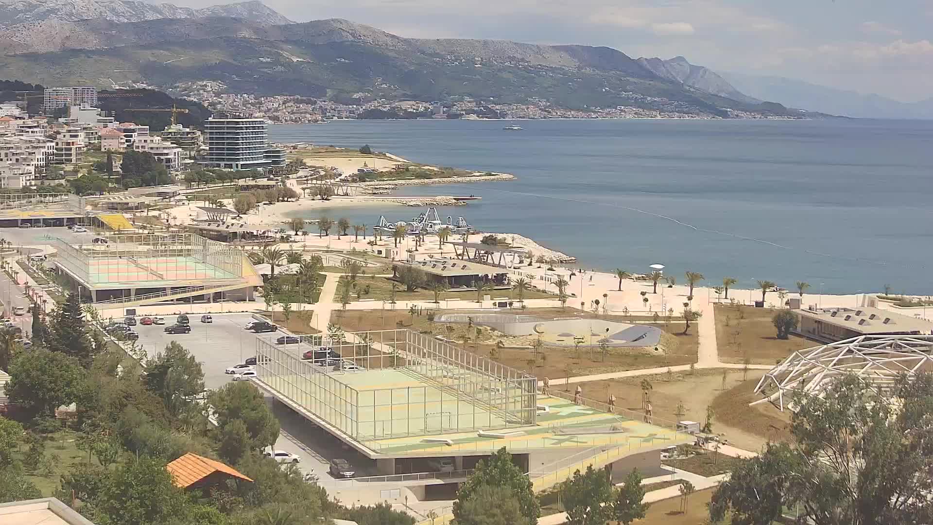 plaza-znjan-i-sportski-sadrzaji-split
