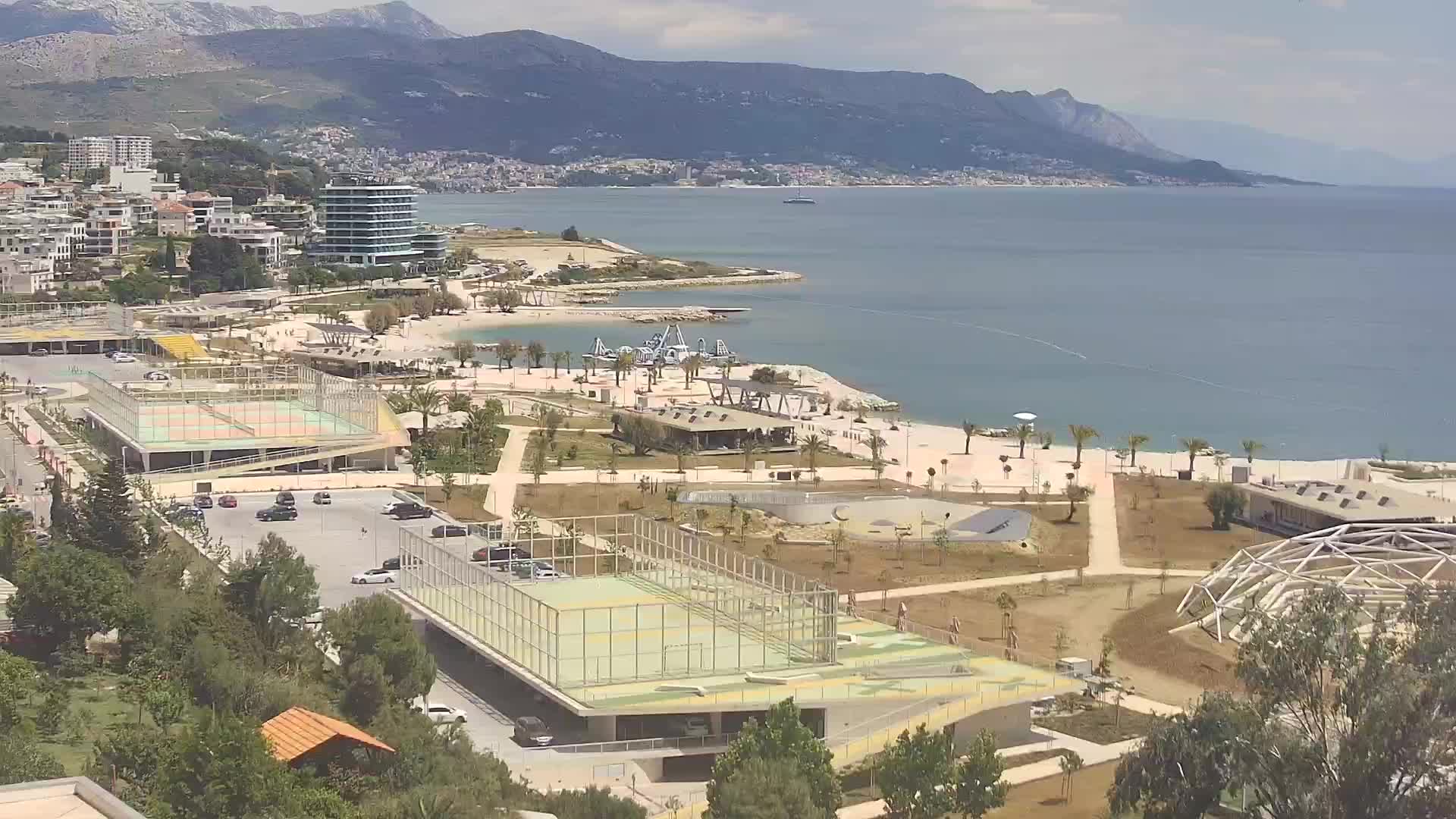 plaza-znjan-i-sportski-sadrzaji-split