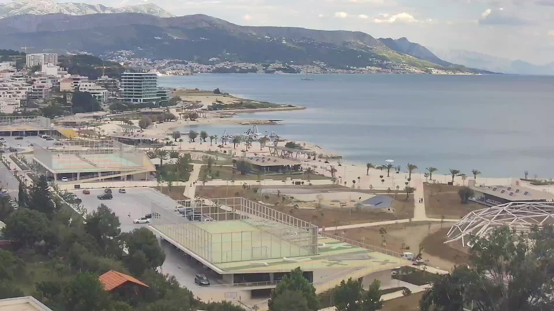 plaza-znjan-i-sportski-sadrzaji-split