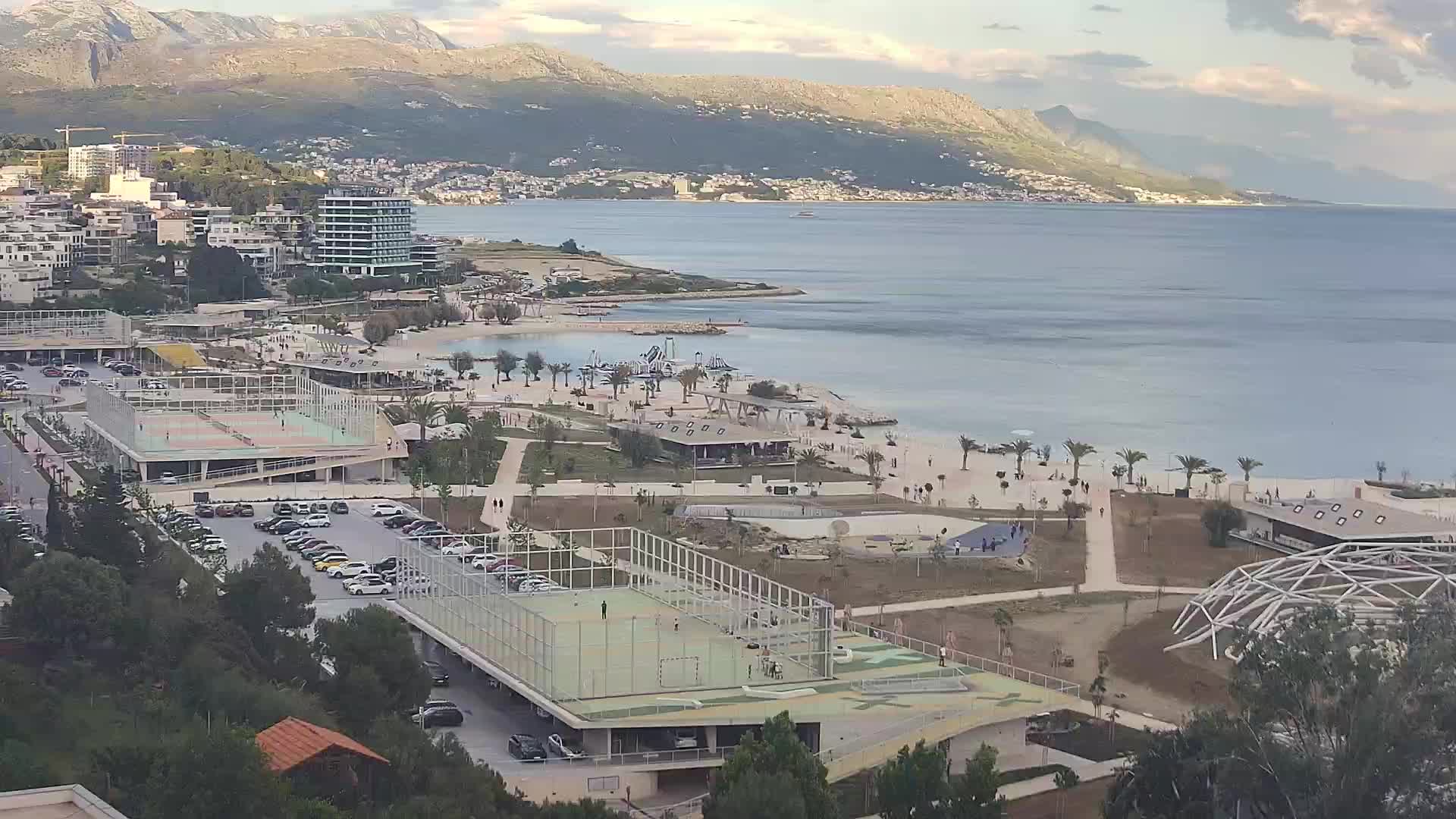plaza-znjan-i-sportski-sadrzaji-split