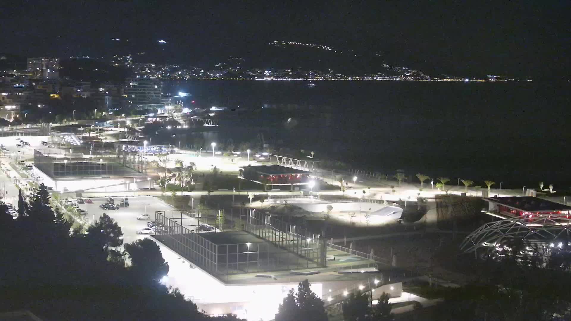 plaza-znjan-i-sportski-sadrzaji-split