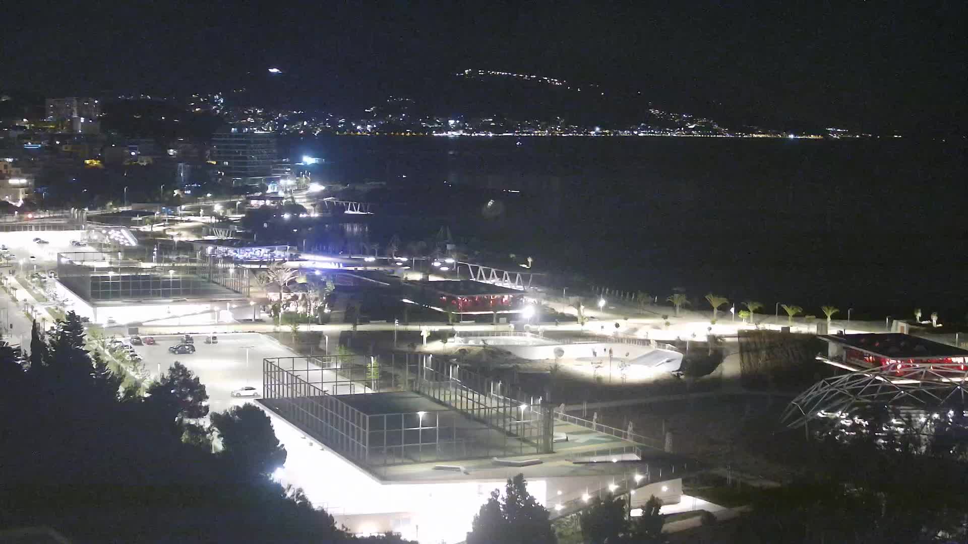 plaza-znjan-i-sportski-sadrzaji-split