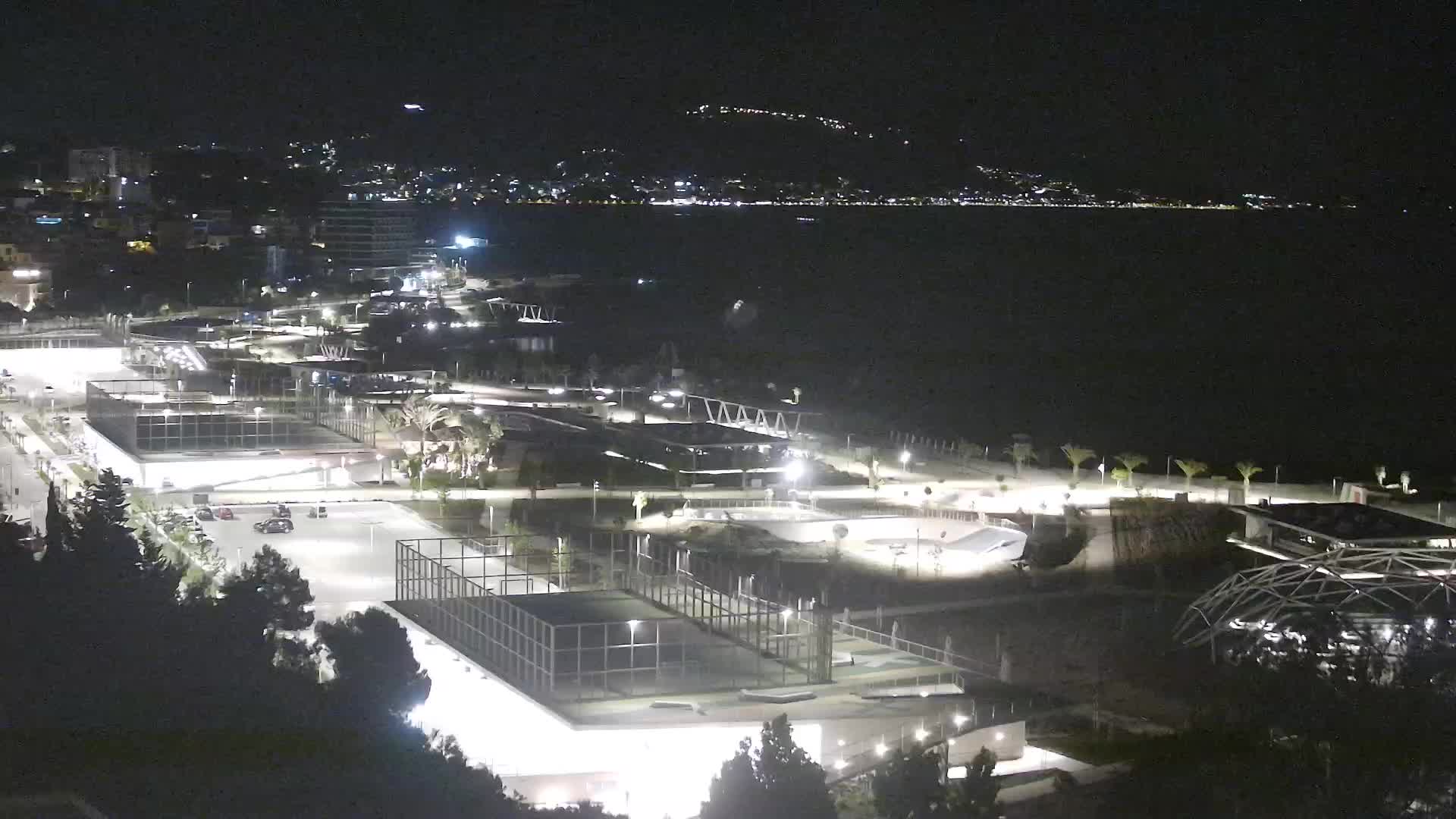 plaza-znjan-i-sportski-sadrzaji-split