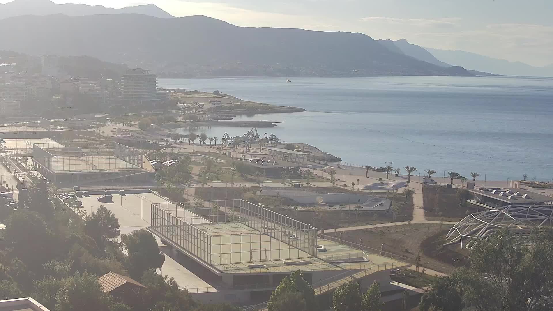 plaza-znjan-i-sportski-sadrzaji-split