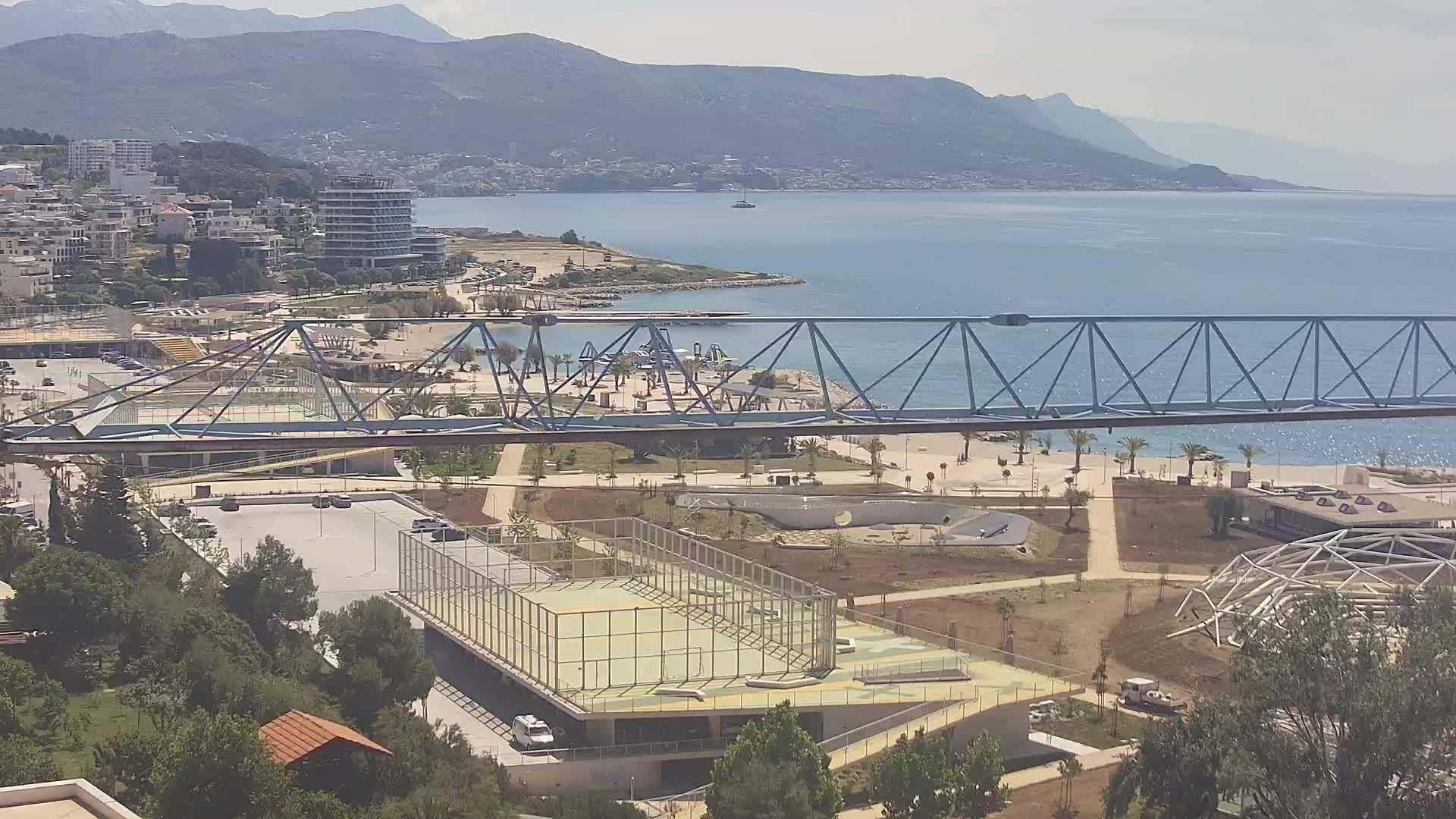 plaza-znjan-i-sportski-sadrzaji-split