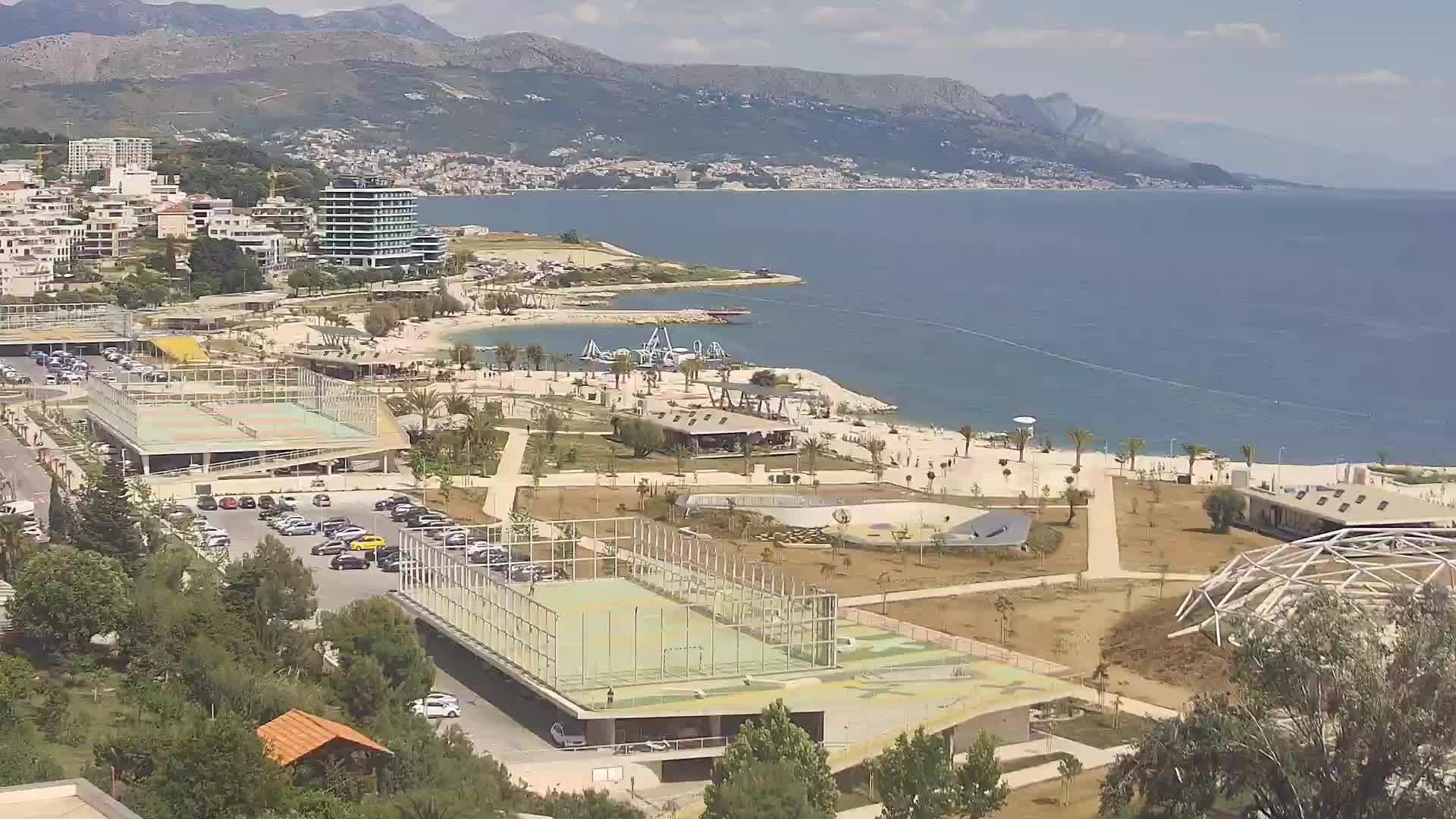 plaza-znjan-i-sportski-sadrzaji-split