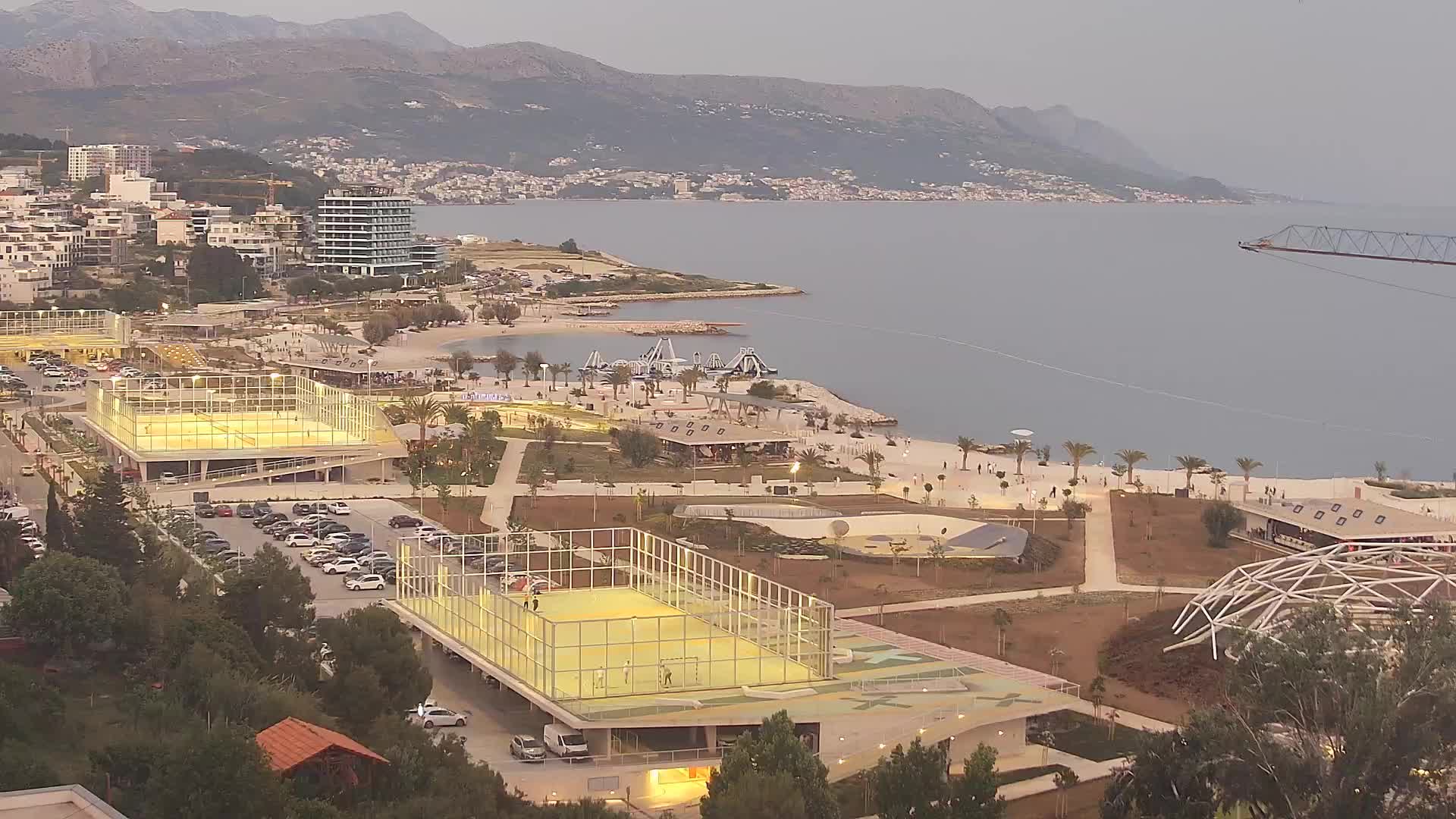 plaza-znjan-i-sportski-sadrzaji-split