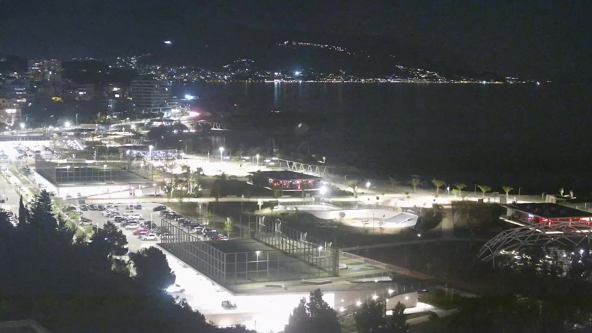 plaza-znjan-i-sportski-sadrzaji-split