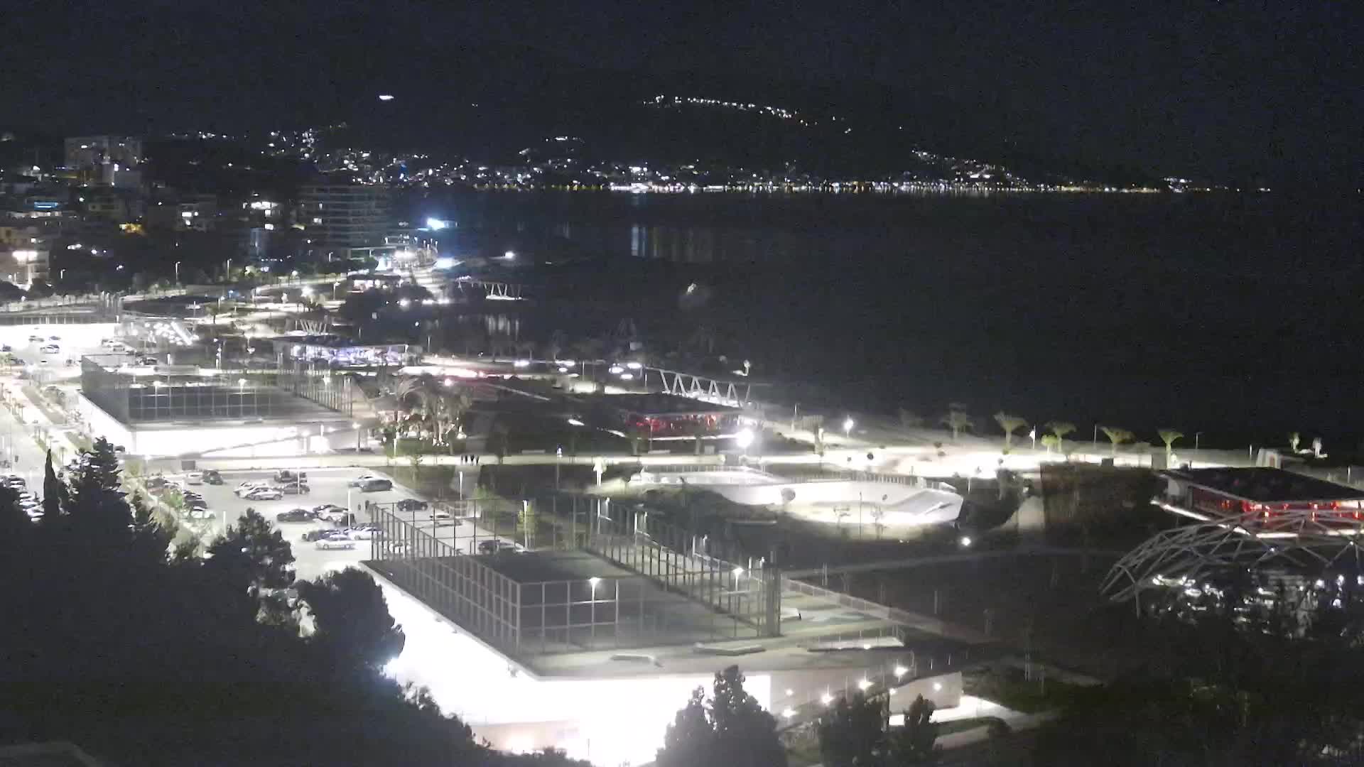 plaza-znjan-i-sportski-sadrzaji-split