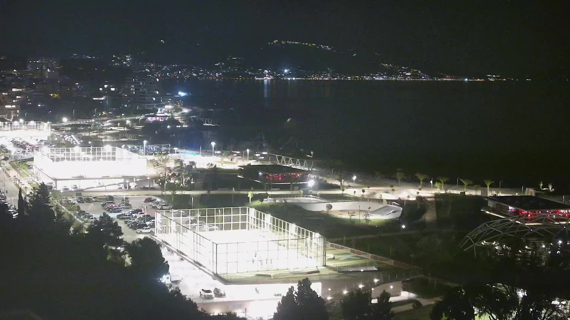 plaza-znjan-i-sportski-sadrzaji-split