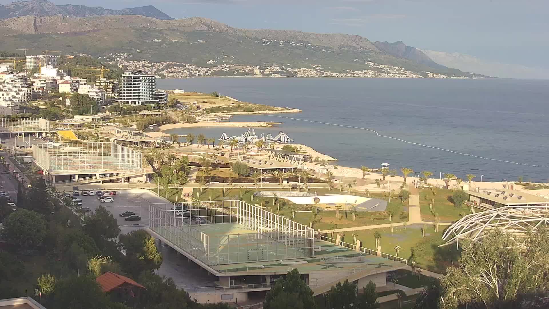 plaza-znjan-i-sportski-sadrzaji-split