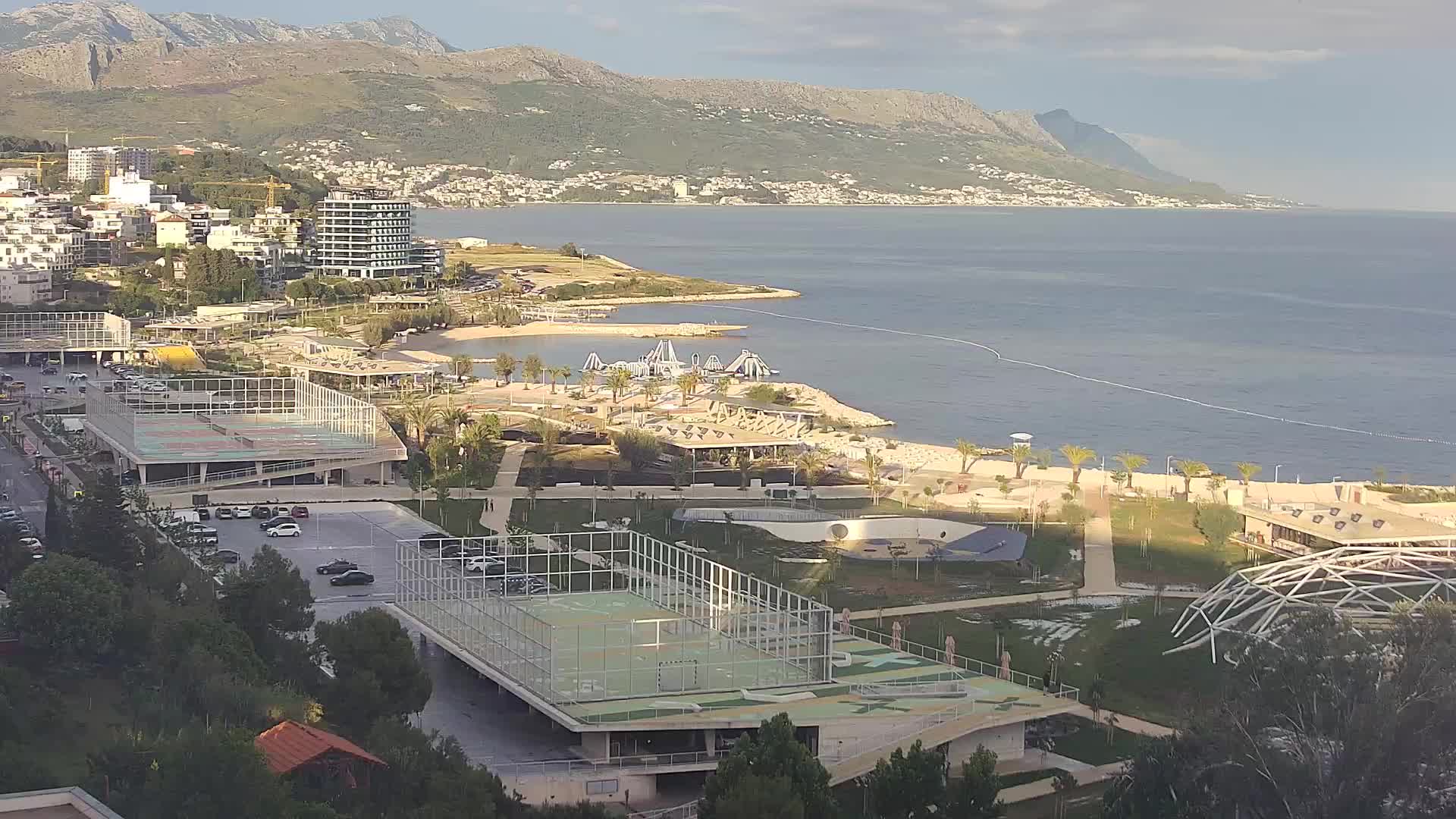 plaza-znjan-i-sportski-sadrzaji-split