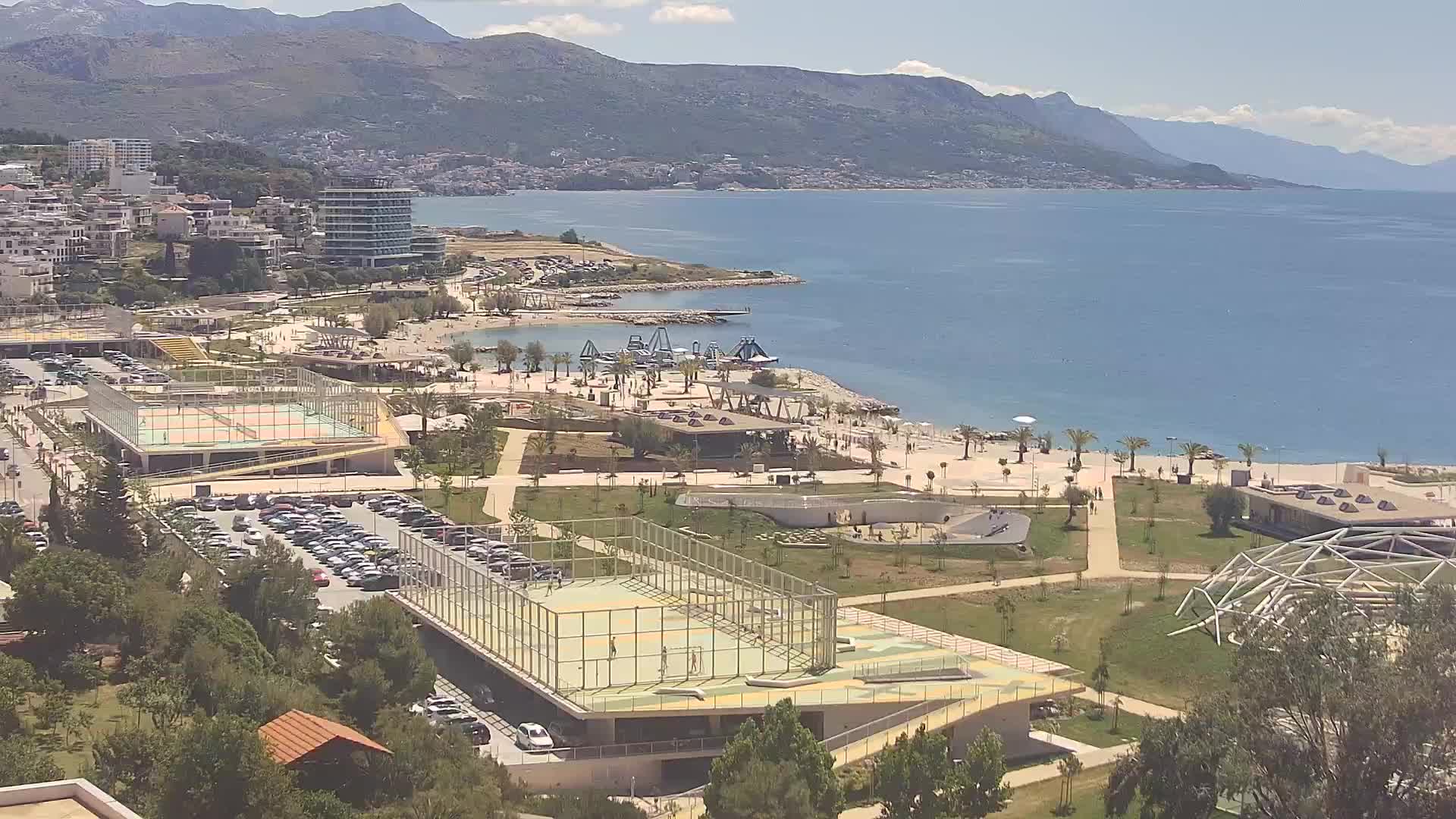 plaza-znjan-i-sportski-sadrzaji-split