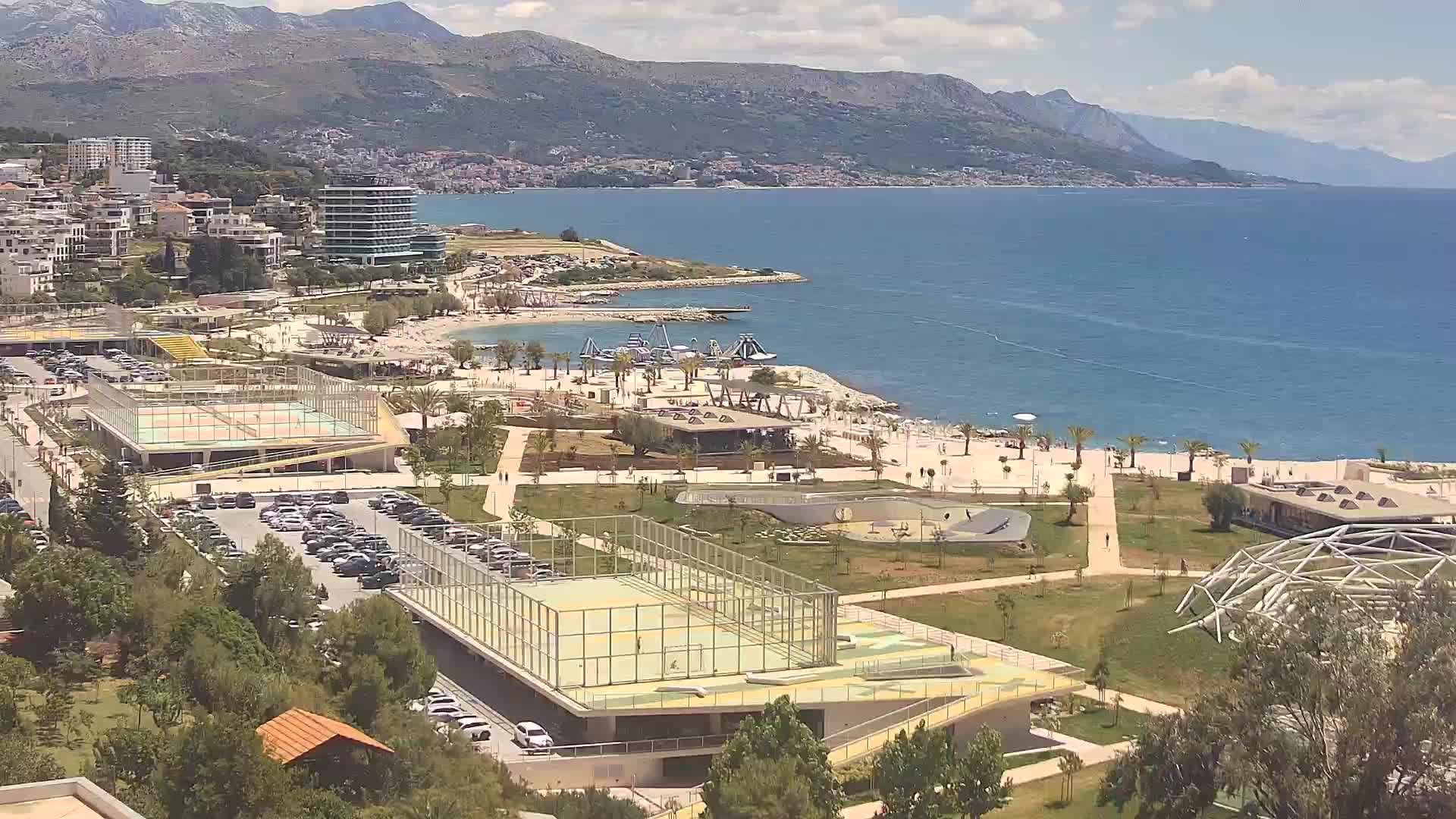 plaza-znjan-i-sportski-sadrzaji-split
