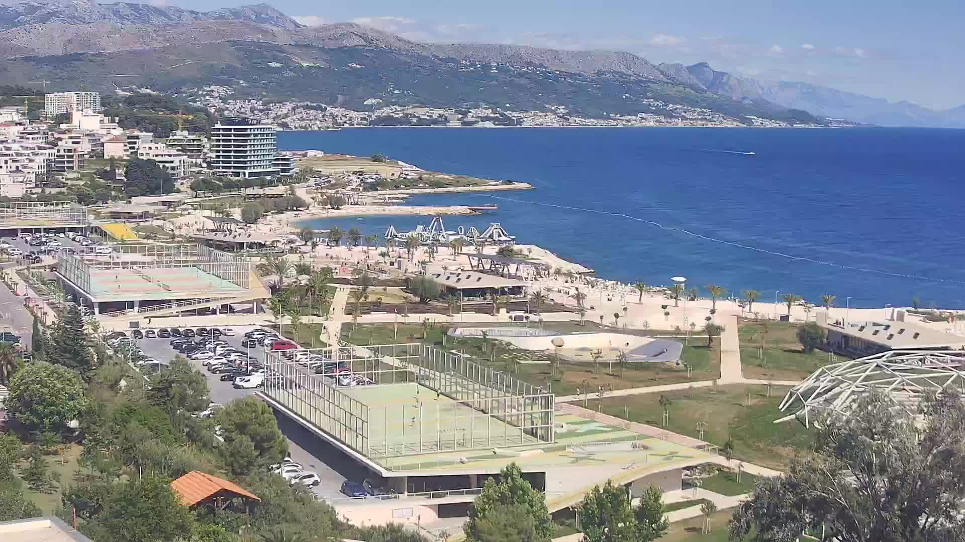 plaza-znjan-i-sportski-sadrzaji-split