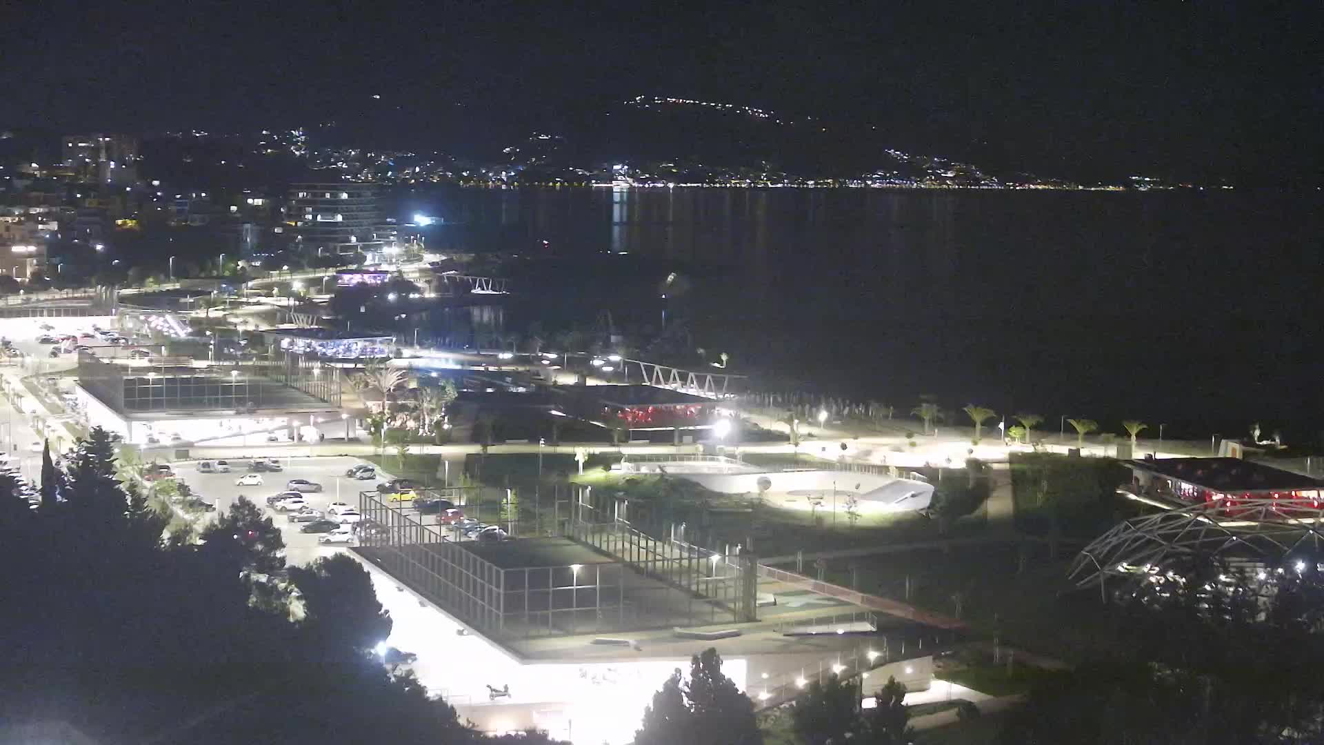 plaza-znjan-i-sportski-sadrzaji-split