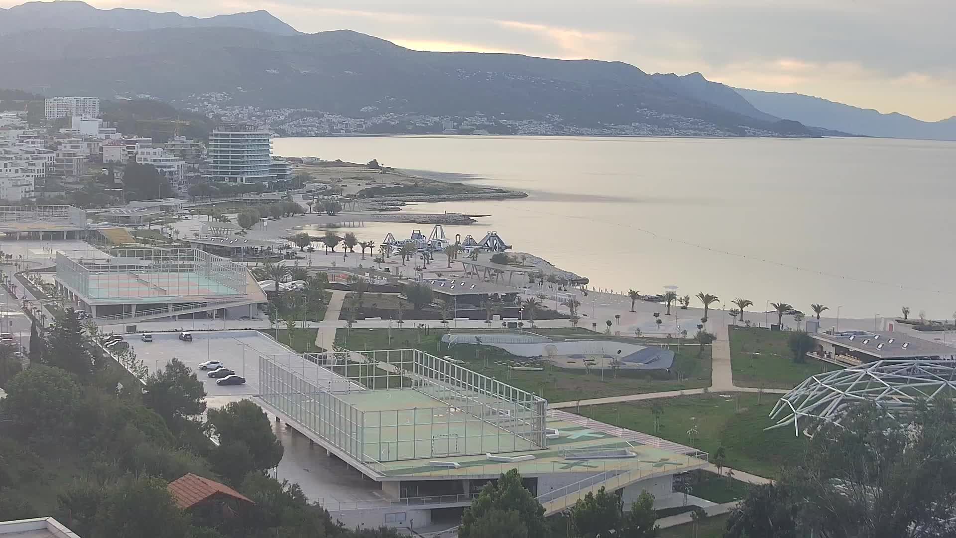 plaza-znjan-i-sportski-sadrzaji-split