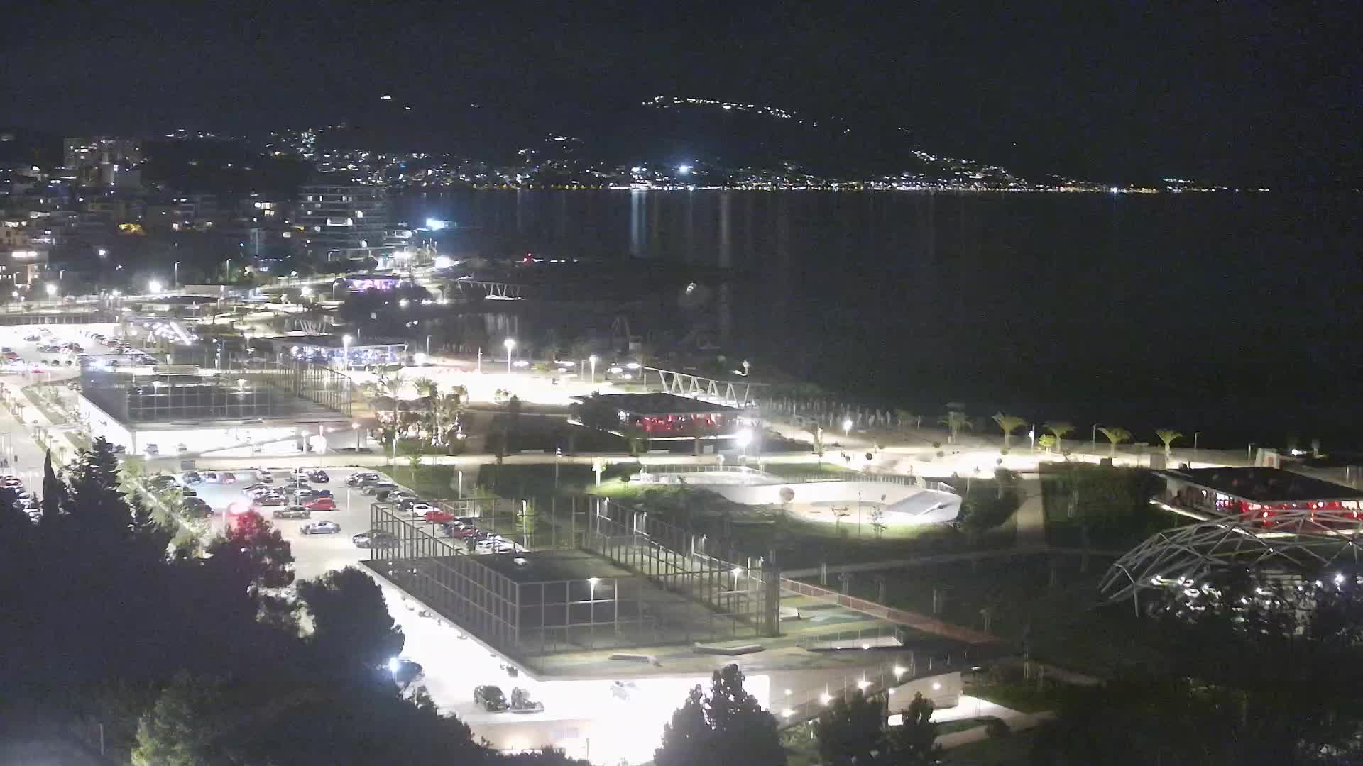 plaza-znjan-i-sportski-sadrzaji-split