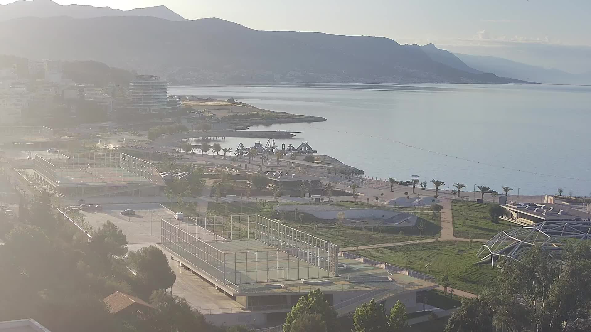plaza-znjan-i-sportski-sadrzaji-split