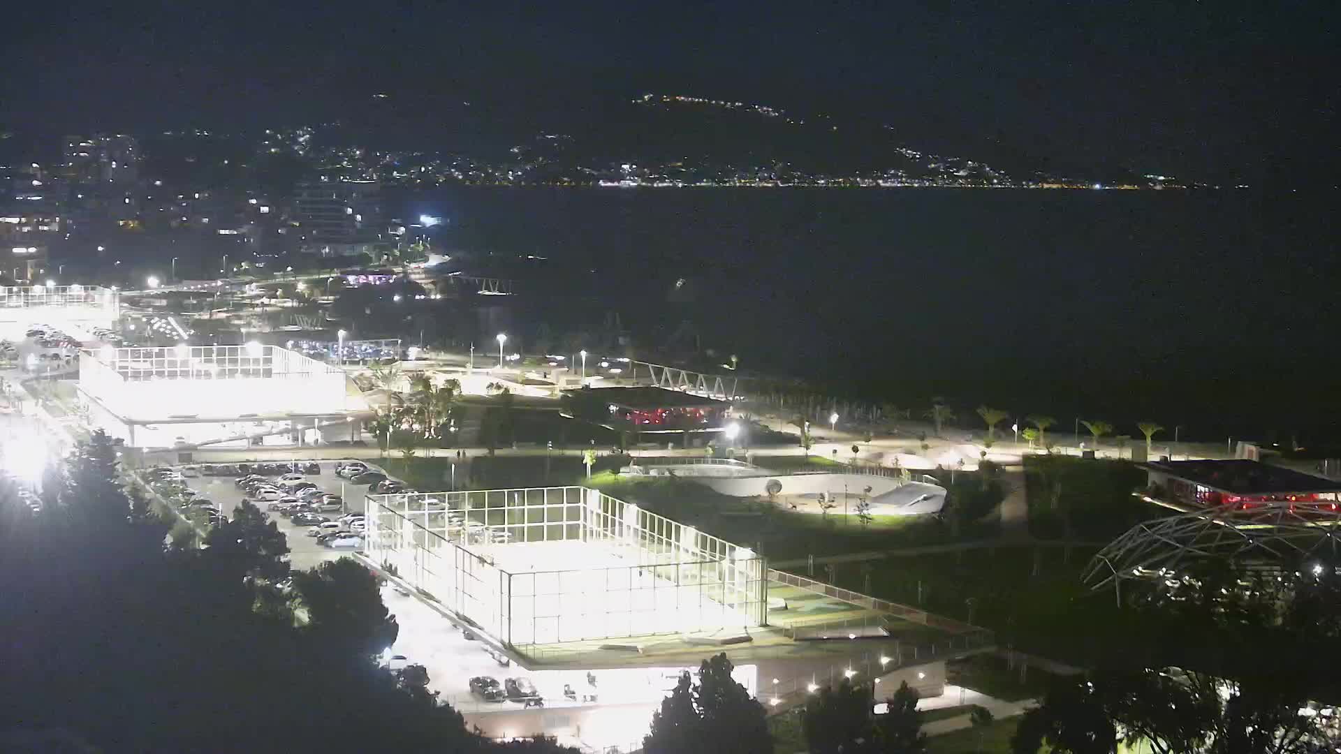 plaza-znjan-i-sportski-sadrzaji-split