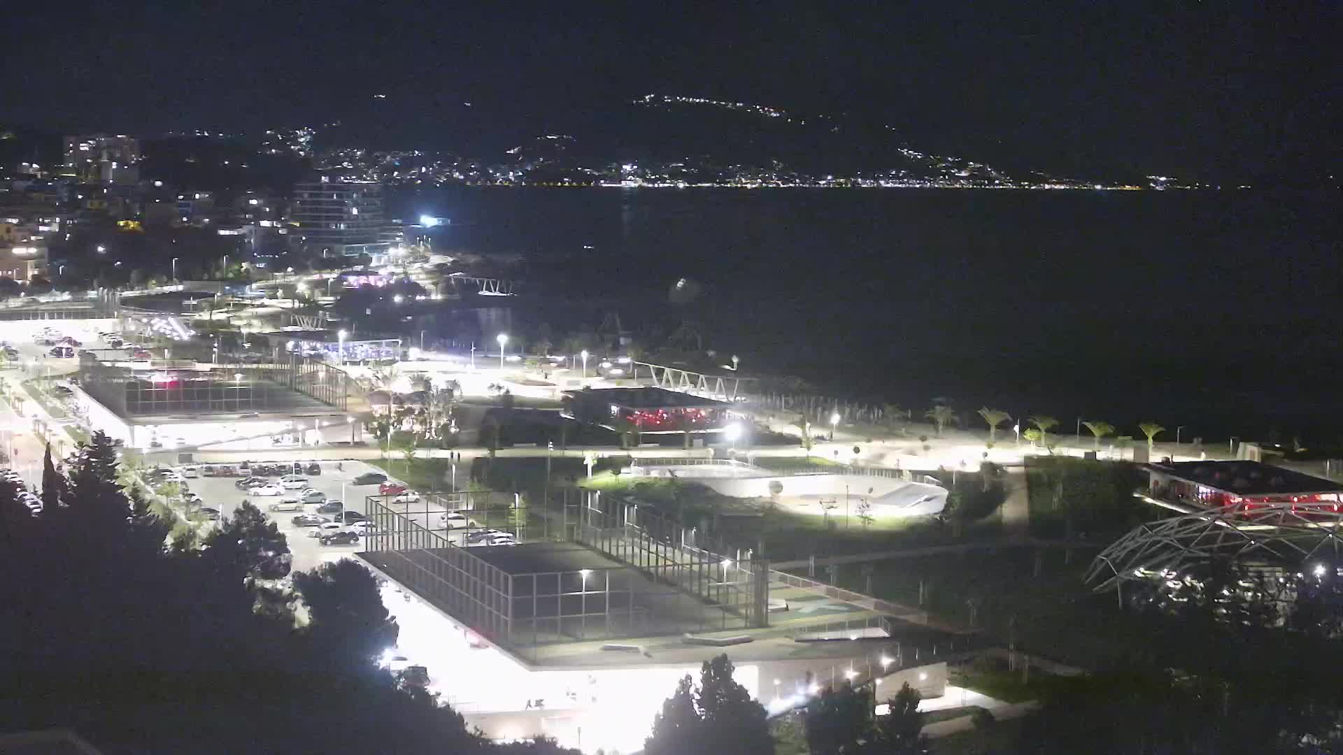 plaza-znjan-i-sportski-sadrzaji-split