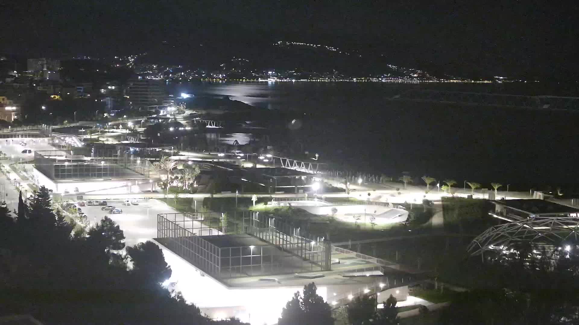 plaza-znjan-i-sportski-sadrzaji-split