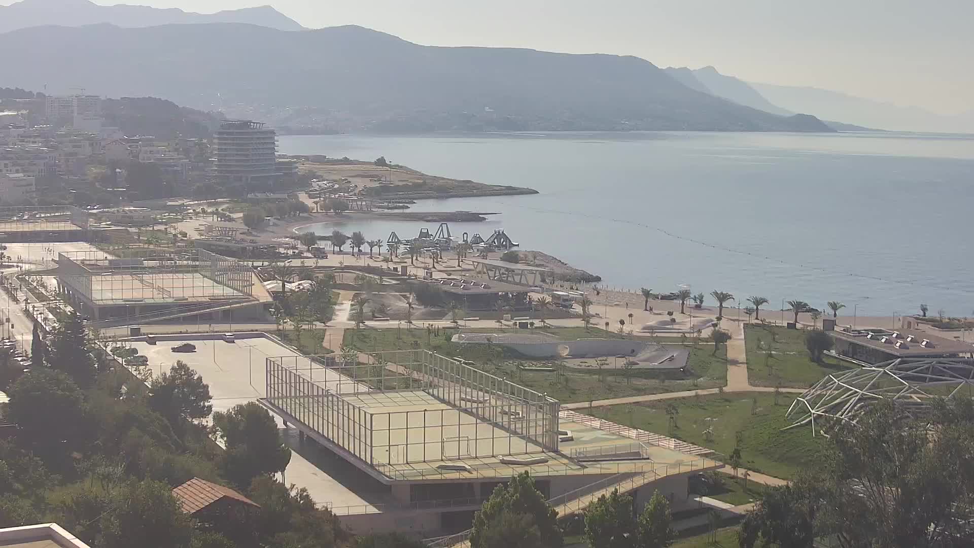 plaza-znjan-i-sportski-sadrzaji-split