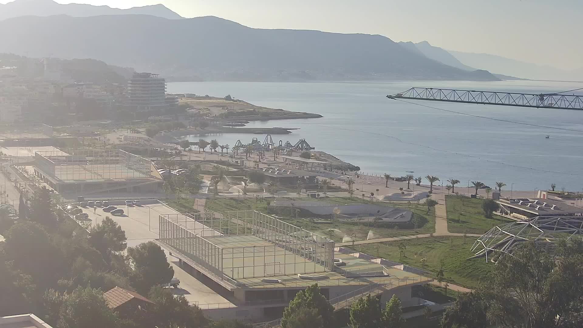 plaza-znjan-i-sportski-sadrzaji-split