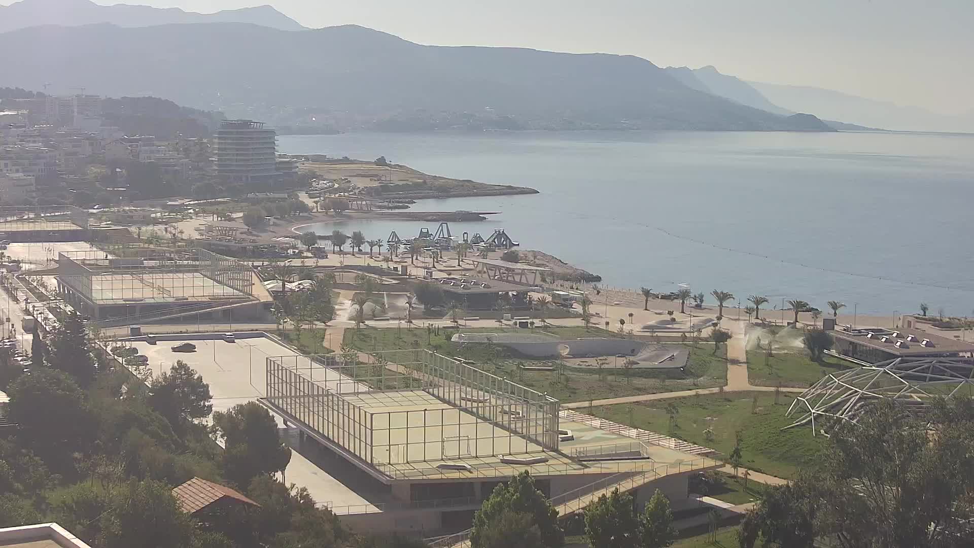 plaza-znjan-i-sportski-sadrzaji-split