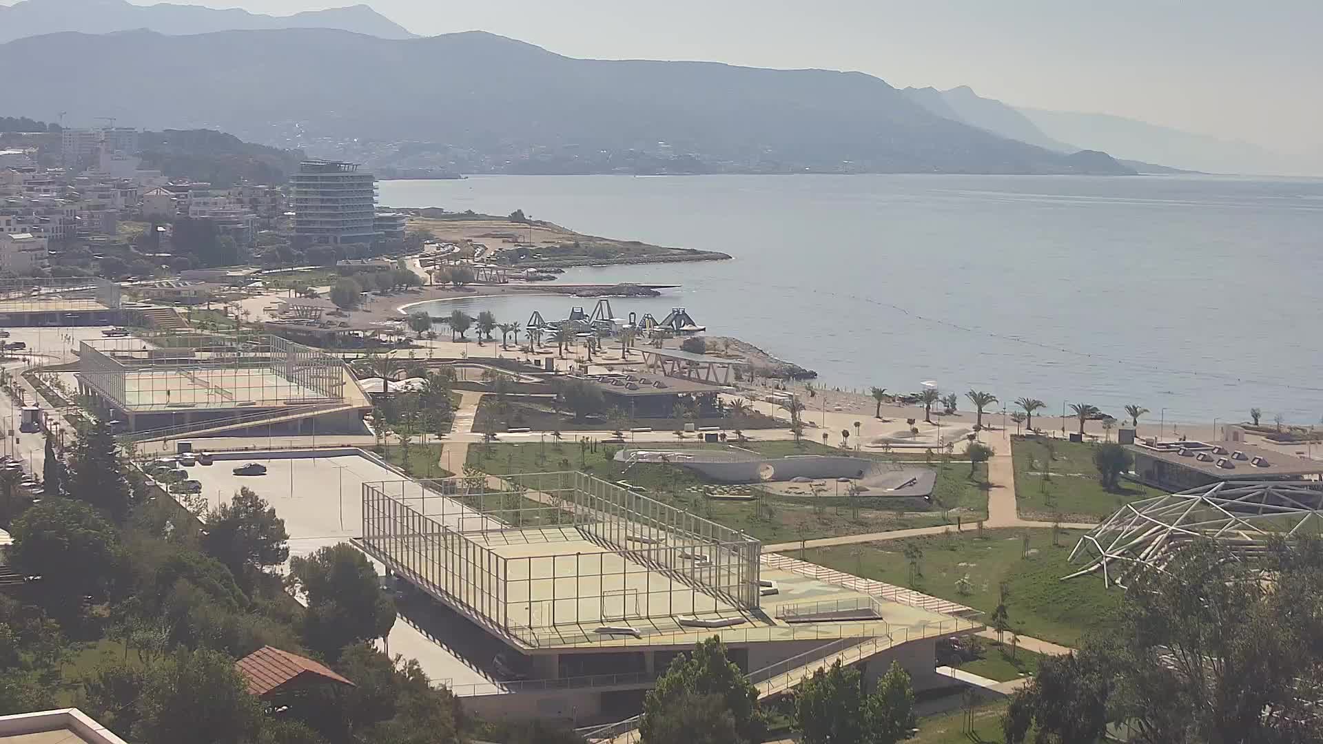 plaza-znjan-i-sportski-sadrzaji-split