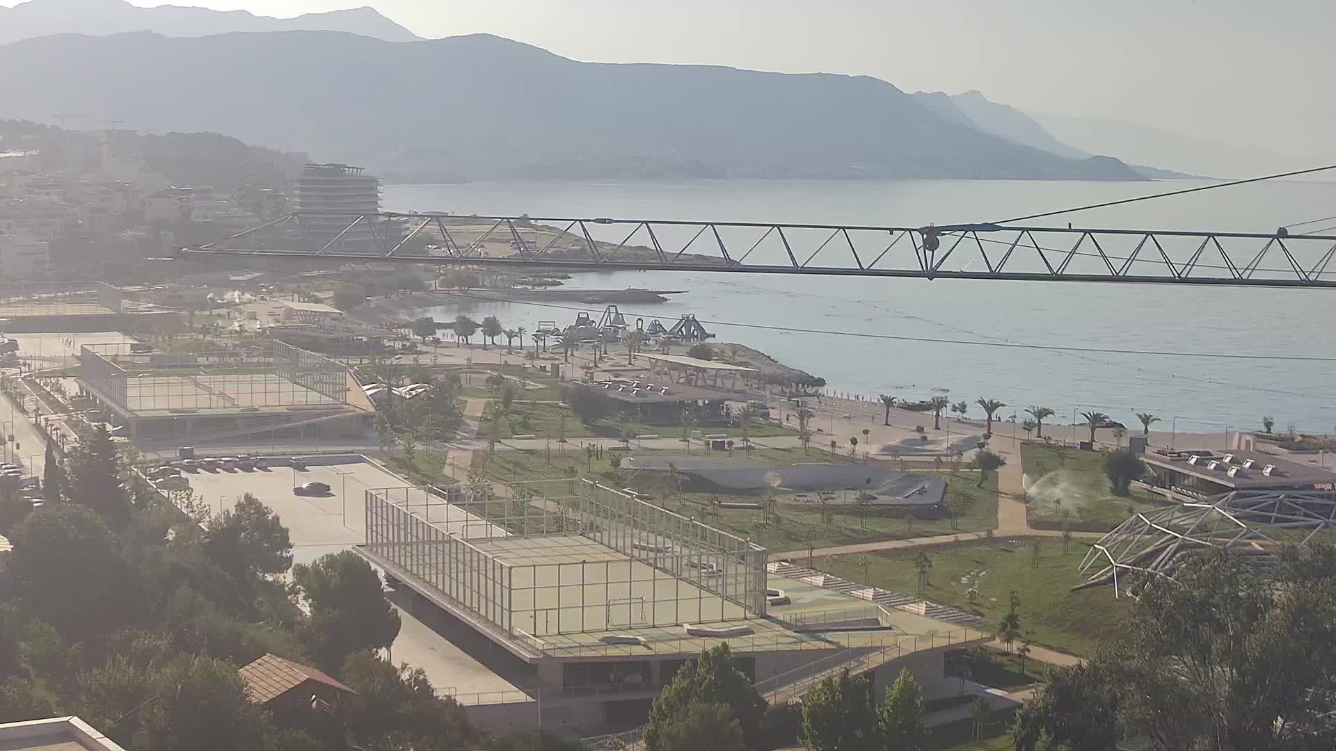 plaza-znjan-i-sportski-sadrzaji-split