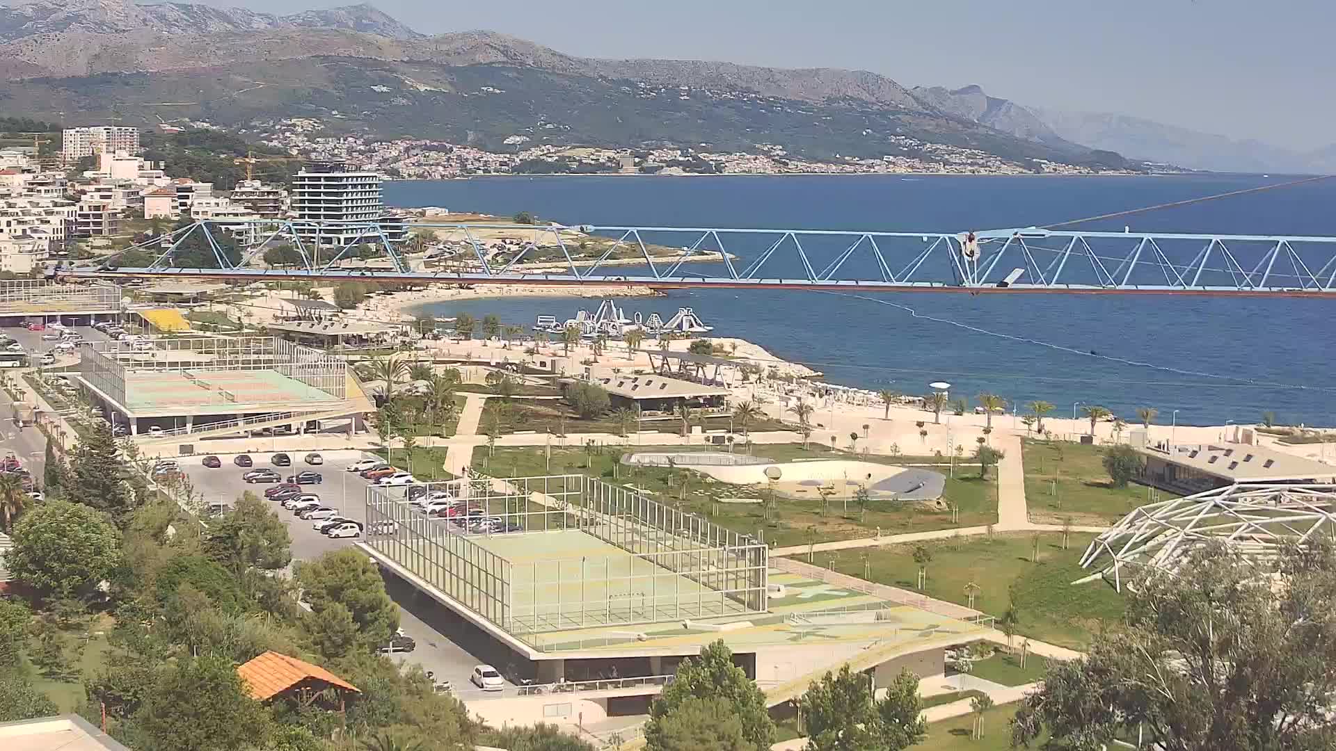 plaza-znjan-i-sportski-sadrzaji-split