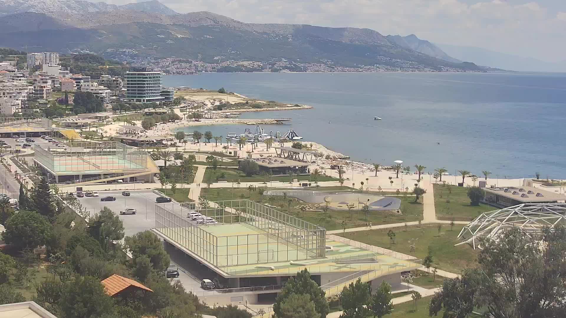 plaza-znjan-i-sportski-sadrzaji-split