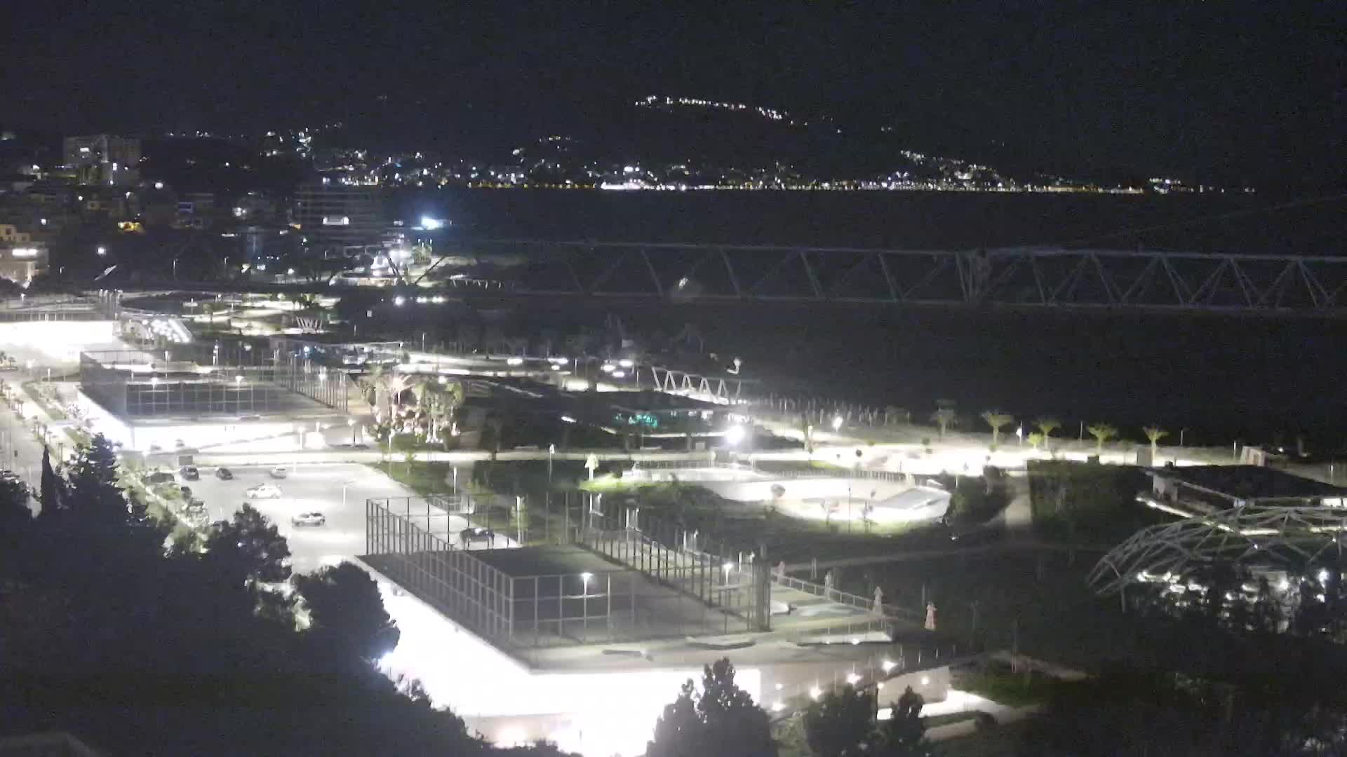 plaza-znjan-i-sportski-sadrzaji-split