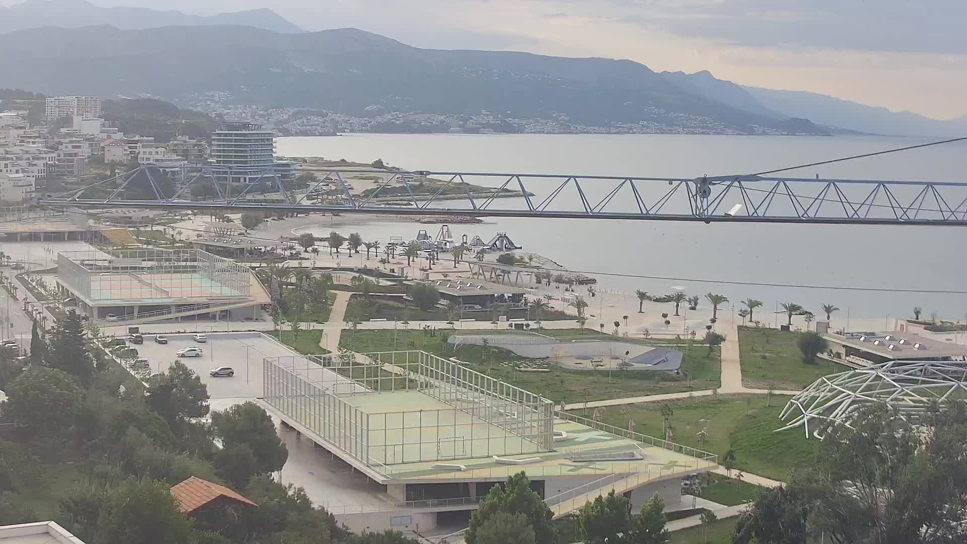 plaza-znjan-i-sportski-sadrzaji-split
