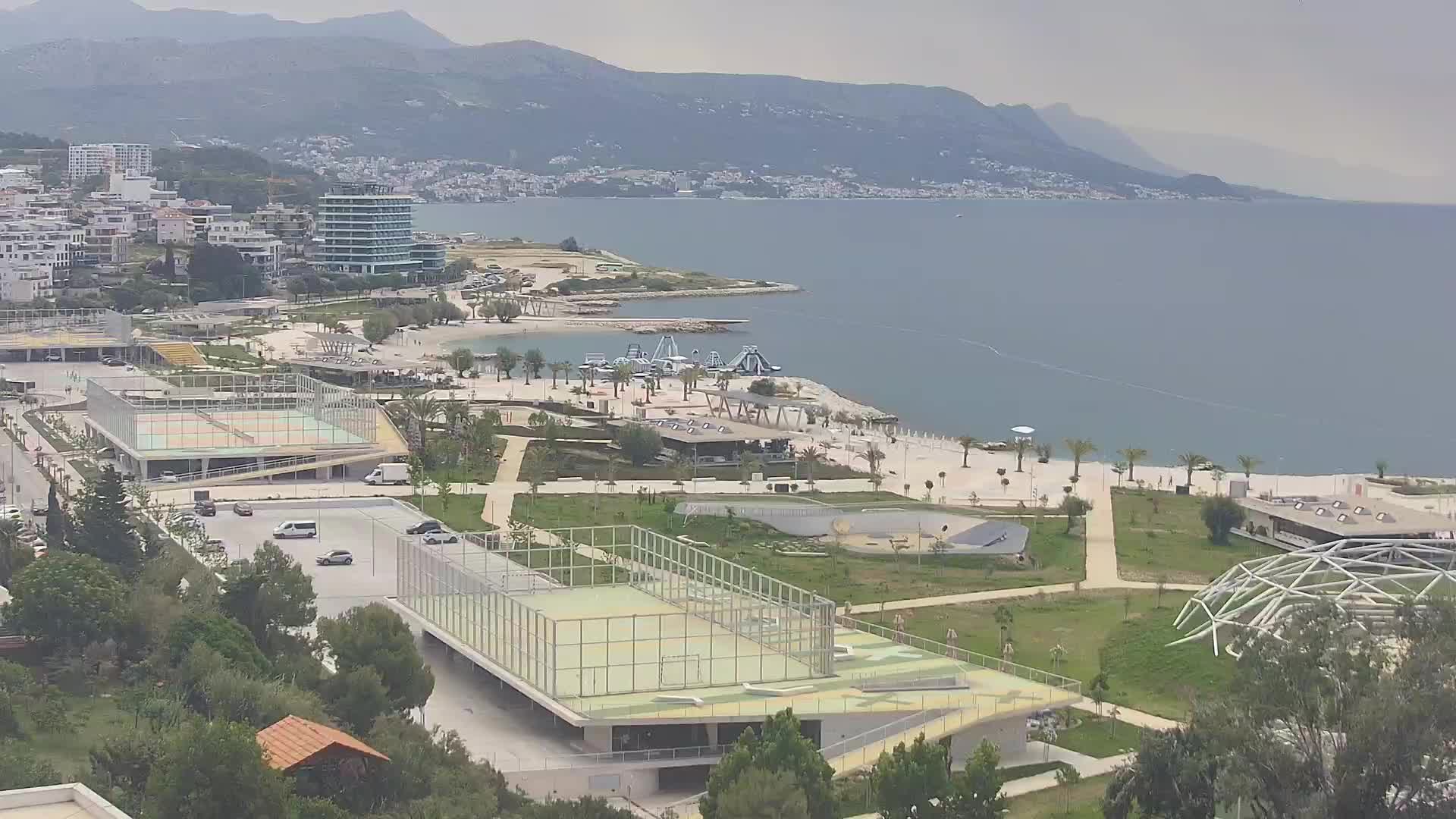 plaza-znjan-i-sportski-sadrzaji-split