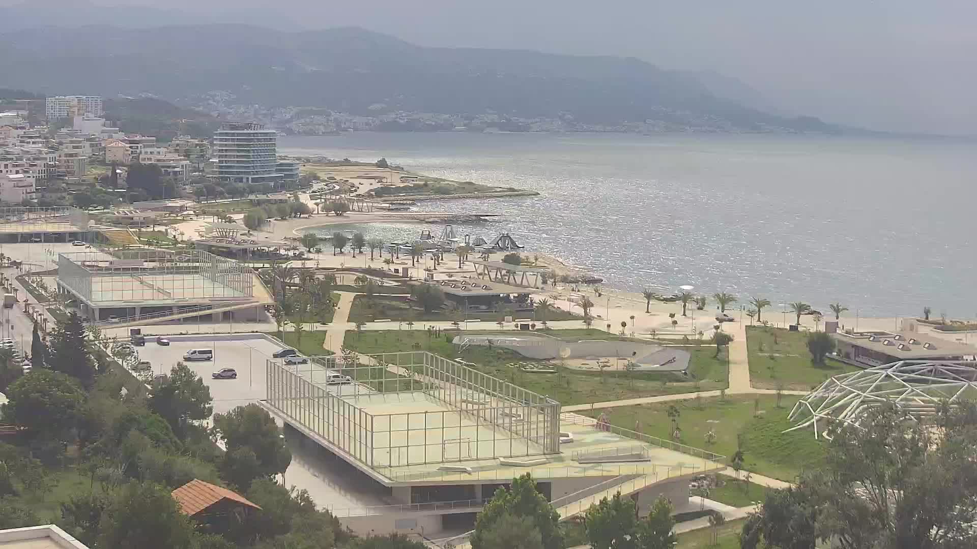 plaza-znjan-i-sportski-sadrzaji-split